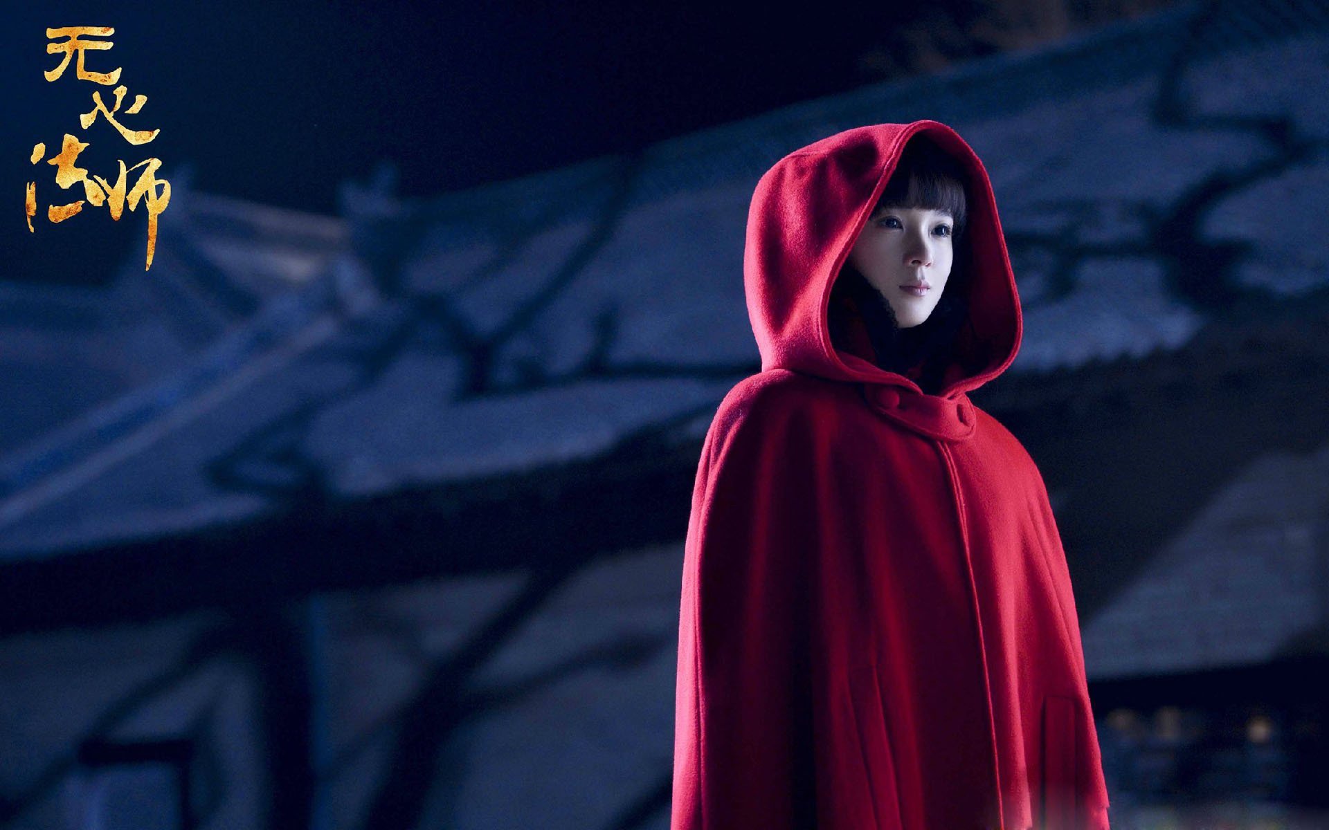 九游网页版官网-美国队在国际乒联混合团体世界杯中的整体表现分析，美国乒乓球赛事