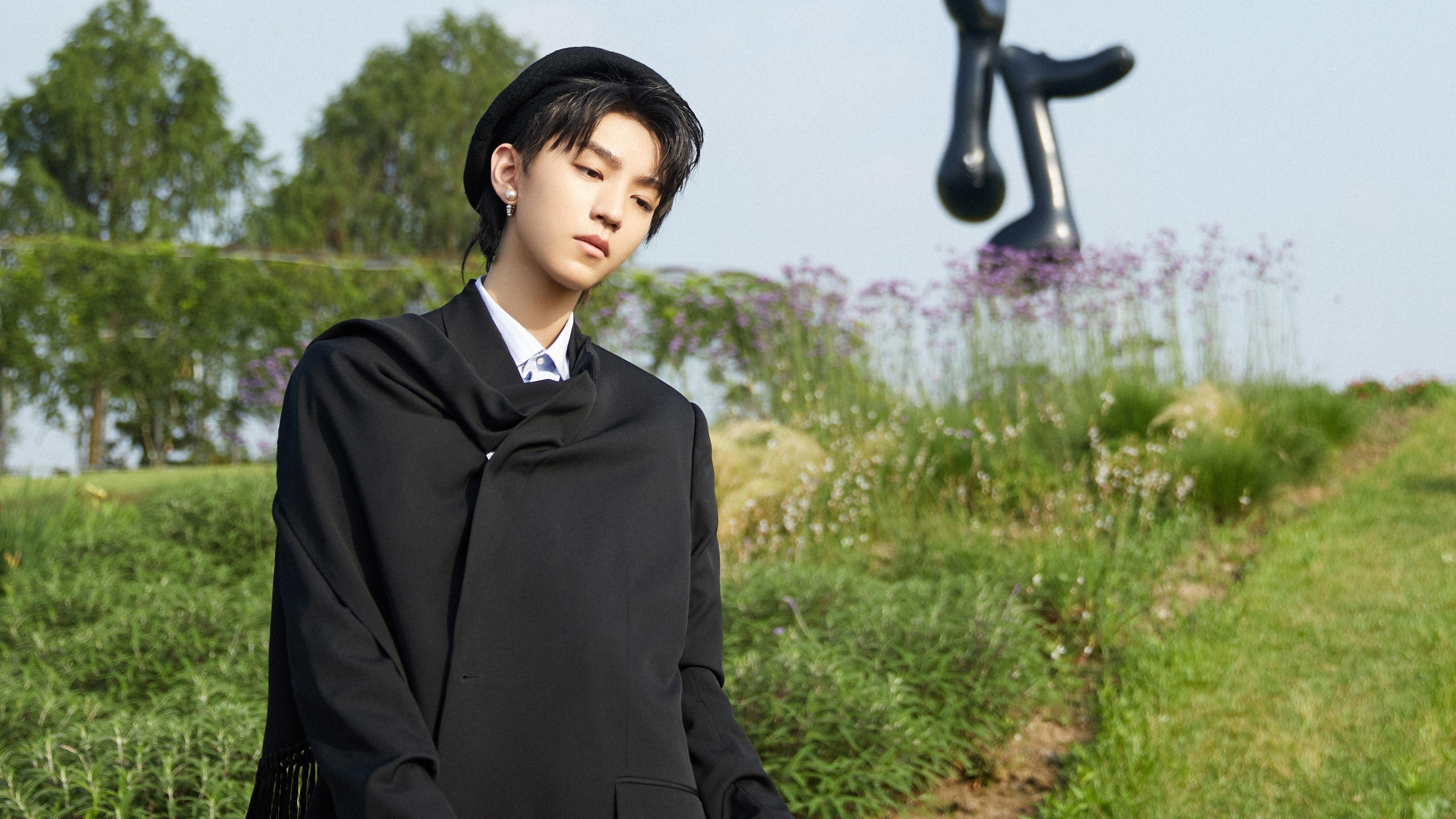 青训基础设施建设进展缓慢，青训基础设施建设进展缓慢的原因