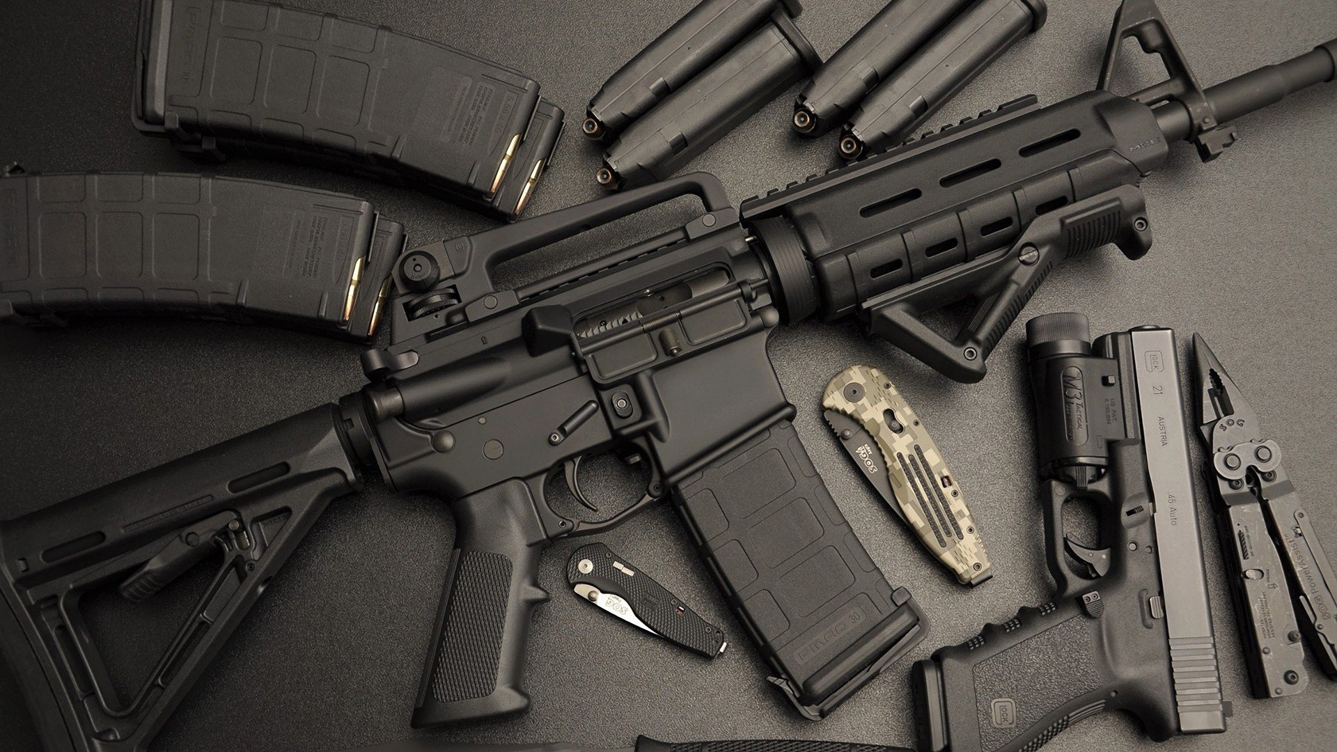 青训基础设施建设进展缓慢，青训基础设施建设进展缓慢的原因