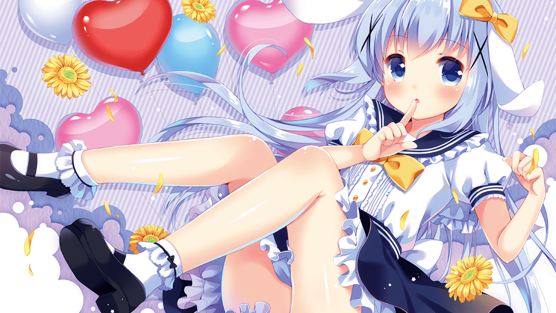 九游(jiuyou)官方网站-世界杯激战正酣：点燃赛场的激情火花！，世界杯精彩视频