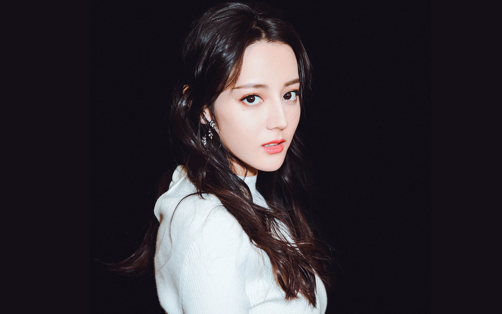 九游sports-世界杯赛前热身赛战术重点分析，世界杯篮球热身赛