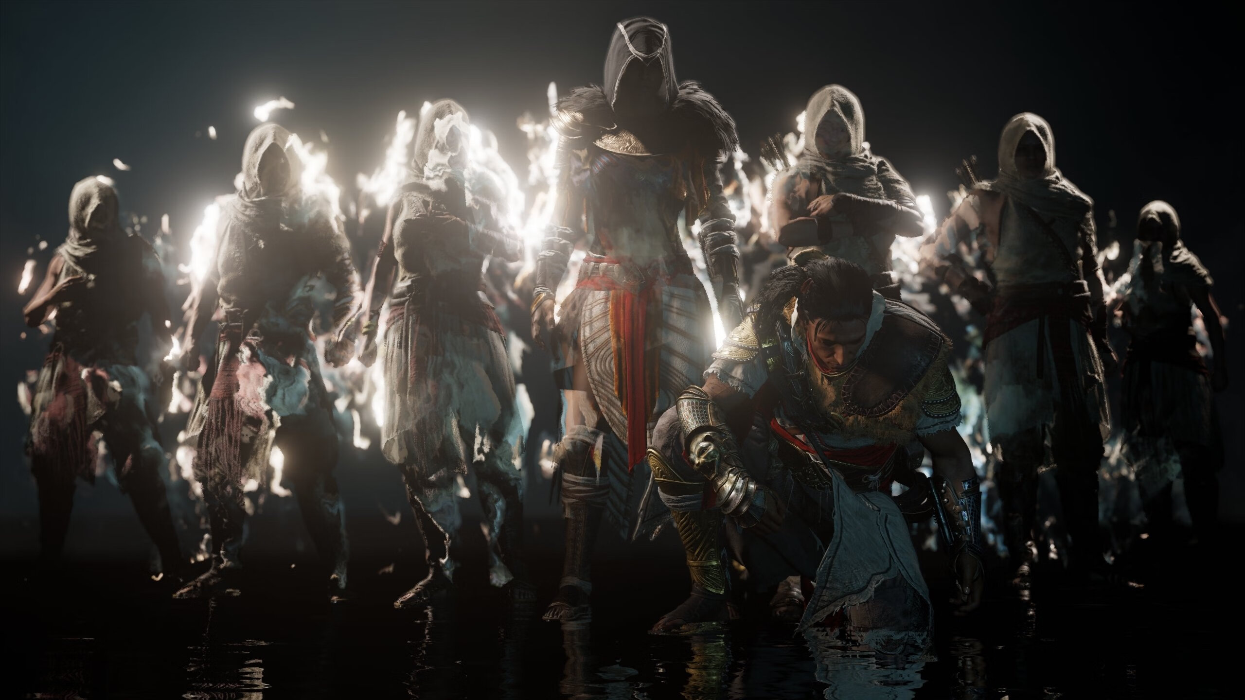 九游(jiuyou)官方网站-乌干达女篮在非洲锦标赛中持续冲击，抵达新高度，带你看非洲乌干达