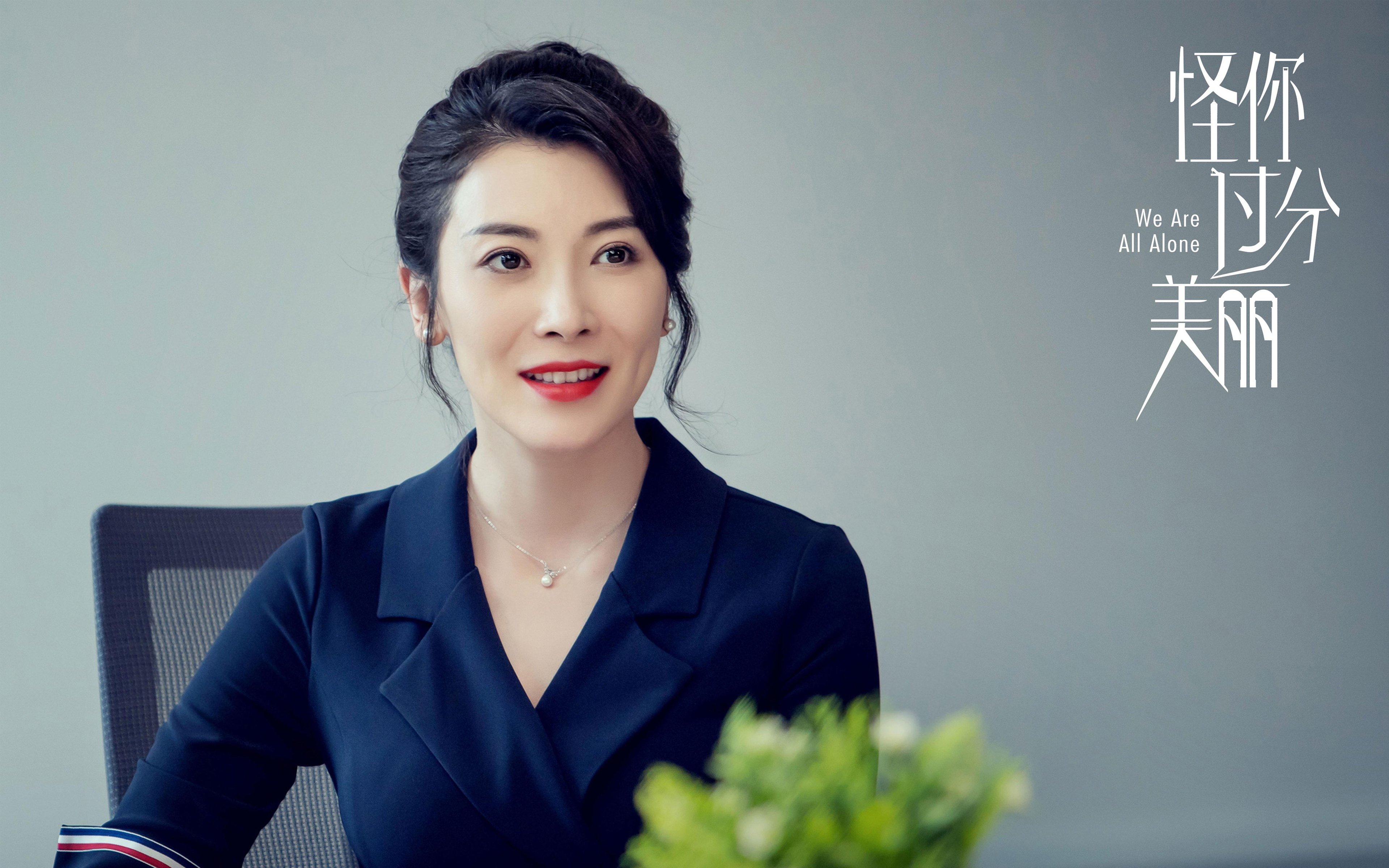 九游网页版官网-乌拉圭全队士气高昂，期待在国际舞台上有精彩表现