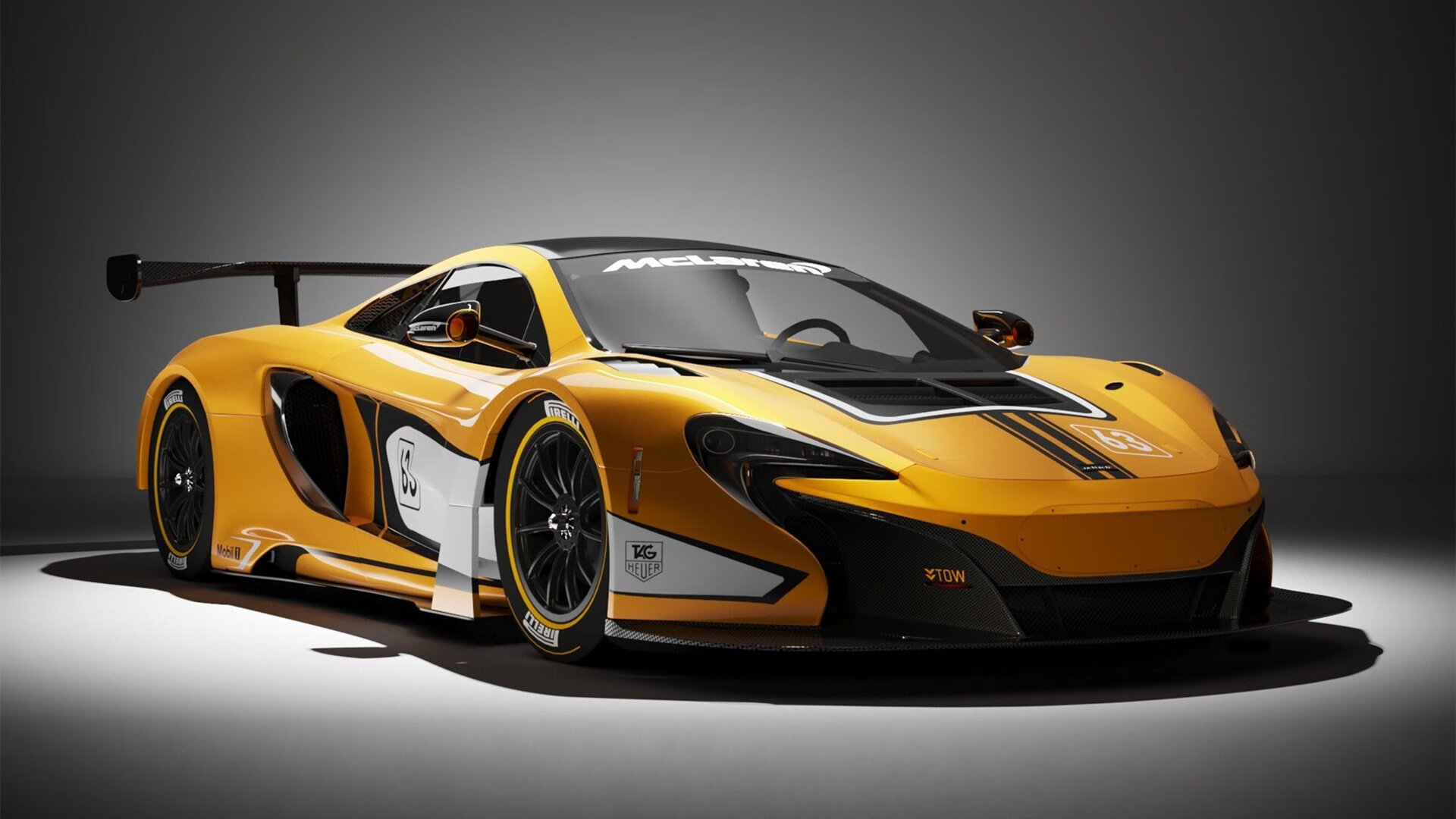 乔·莫伊:作为全黑队前锋核心,他在比赛中的表现堪称一流,乔乔莫伊斯作品