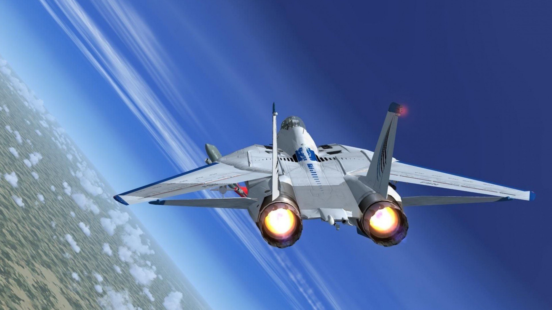 九游下载官网-公牛官宣老将将担任球员发展顾问，公牛成员名单