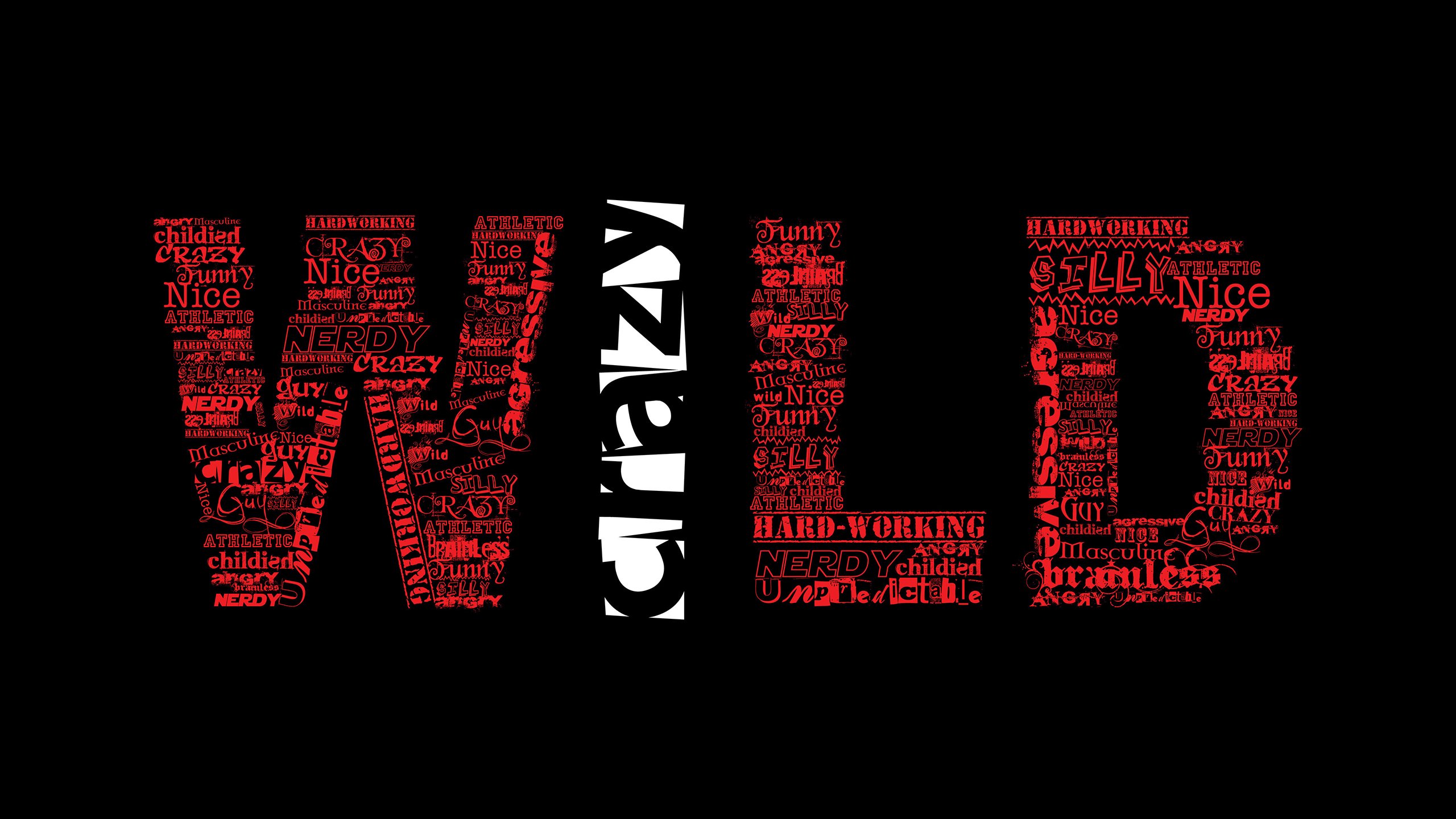 九游APP官网-利兹联的青训计划逐渐成效显著