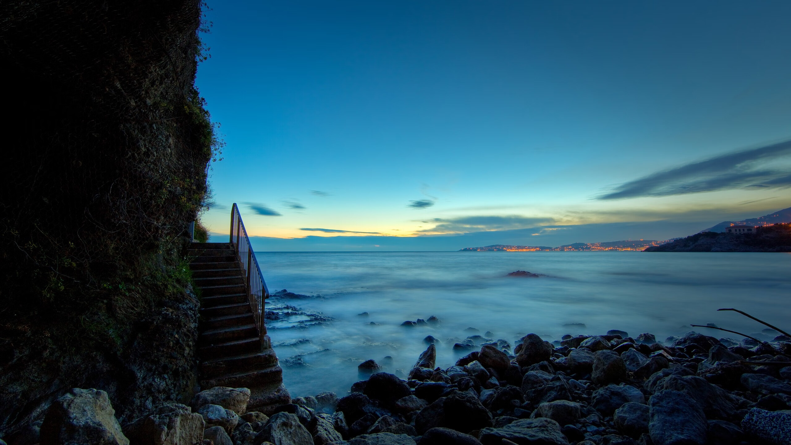 九游游戏中心-唐纳德·高尔凭借强悍突破成为袋鼠队进攻终结者，唐纳德高斯简介