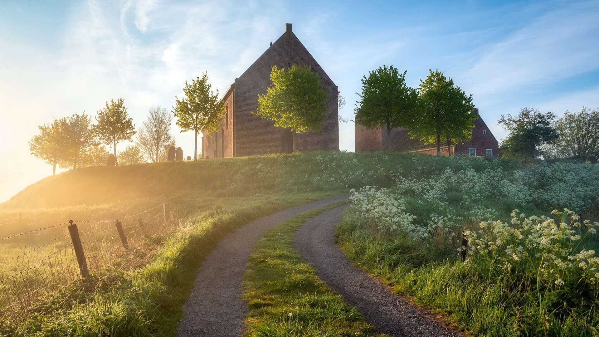 九游电脑版-国家队开展心理疏导课程增强球员抗压能力，心理疏导队伍