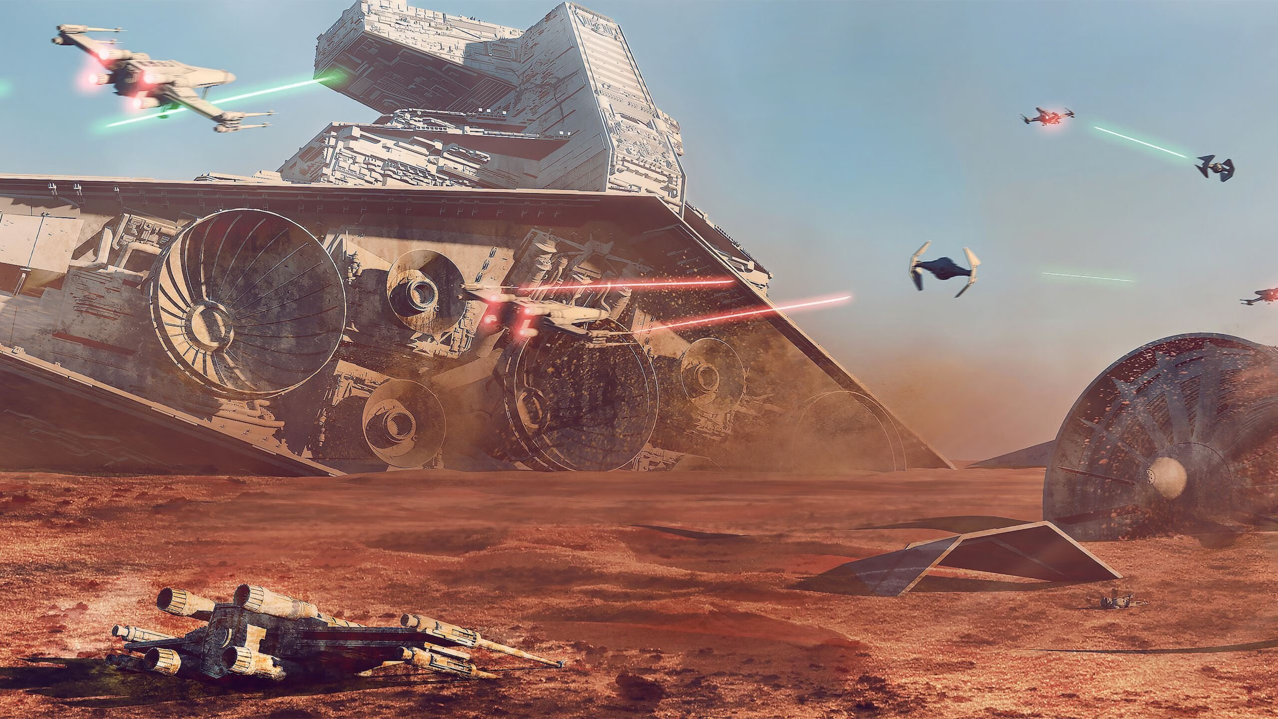 Jiu You-塞尔维亚男篮在欧洲锦标赛中展示强大实力，争夺最佳奖牌，塞尔维亚男篮落选赛