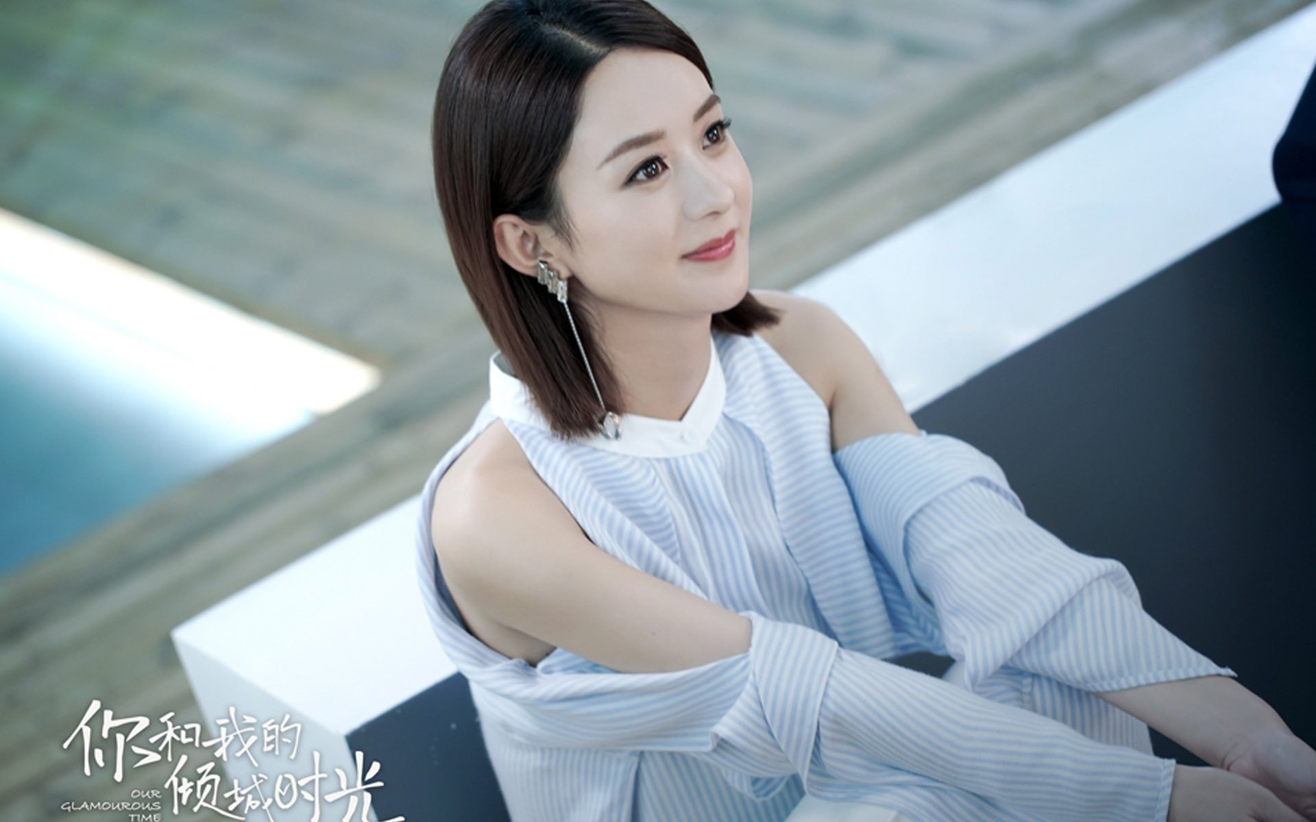 九游娱乐-塞维利亚延续良好状态，冲击欧洲赛场资格