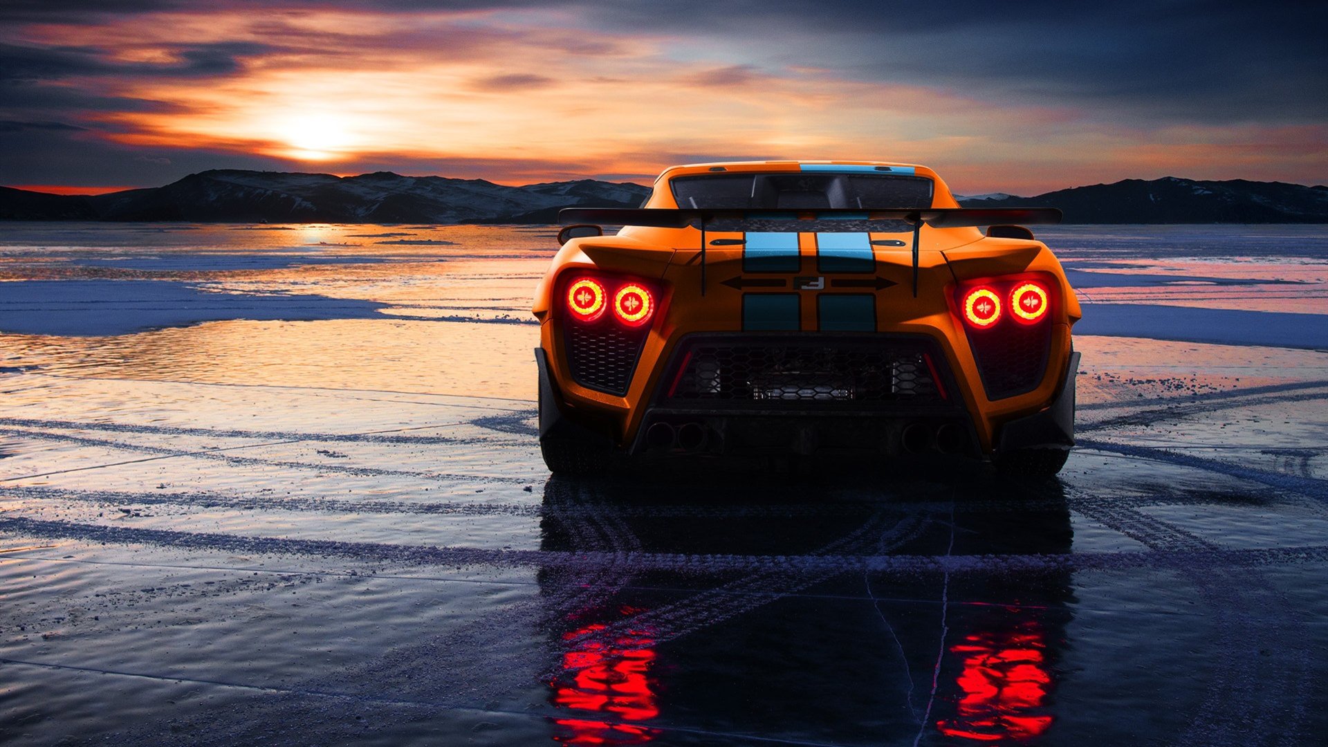 九游娱乐官网 (JIUYOU)-巴西青训体系进一步完善，培养世界级足球精英