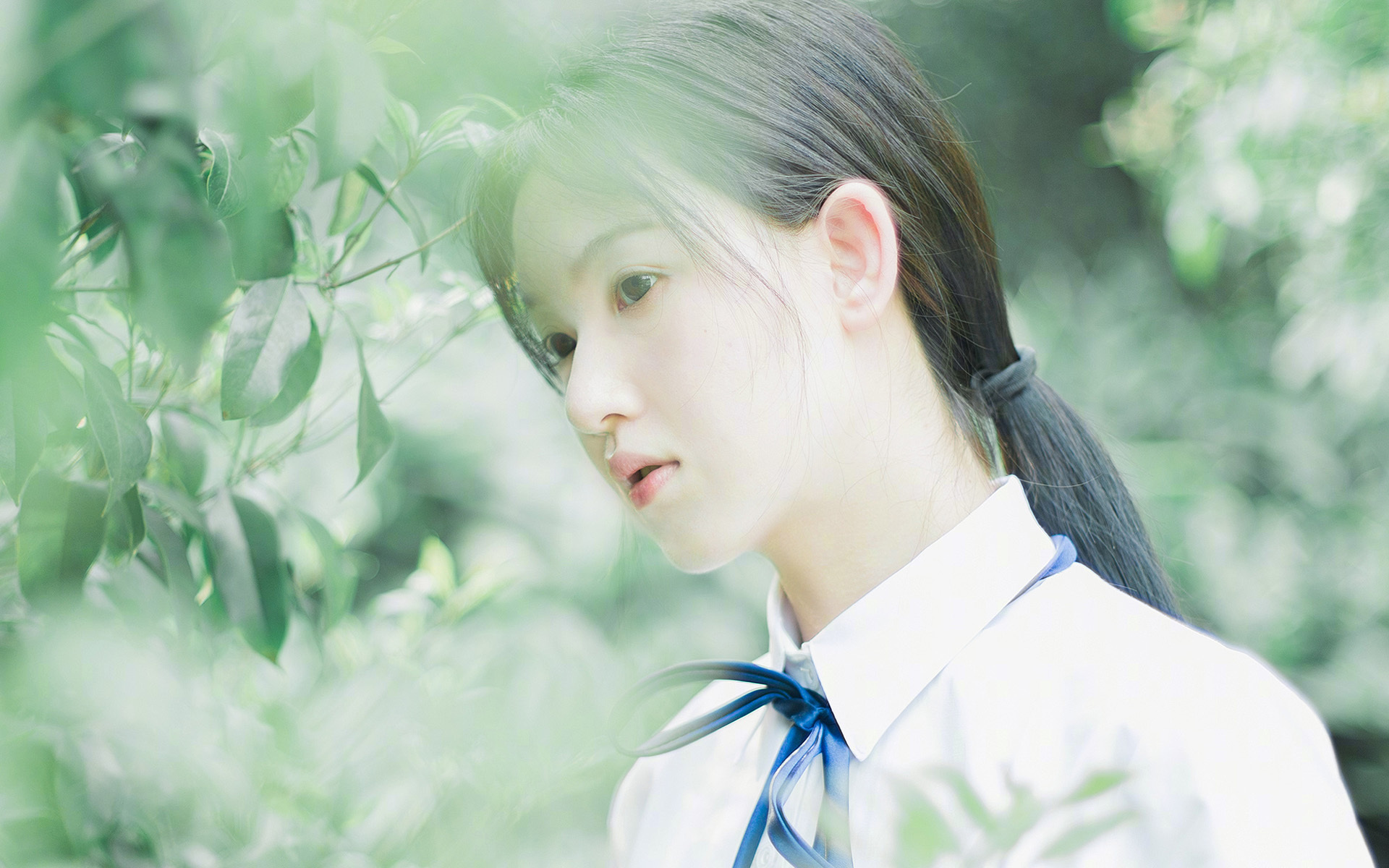 九游游戏中心官网-快速转换进攻成功率提升，转换进攻英文