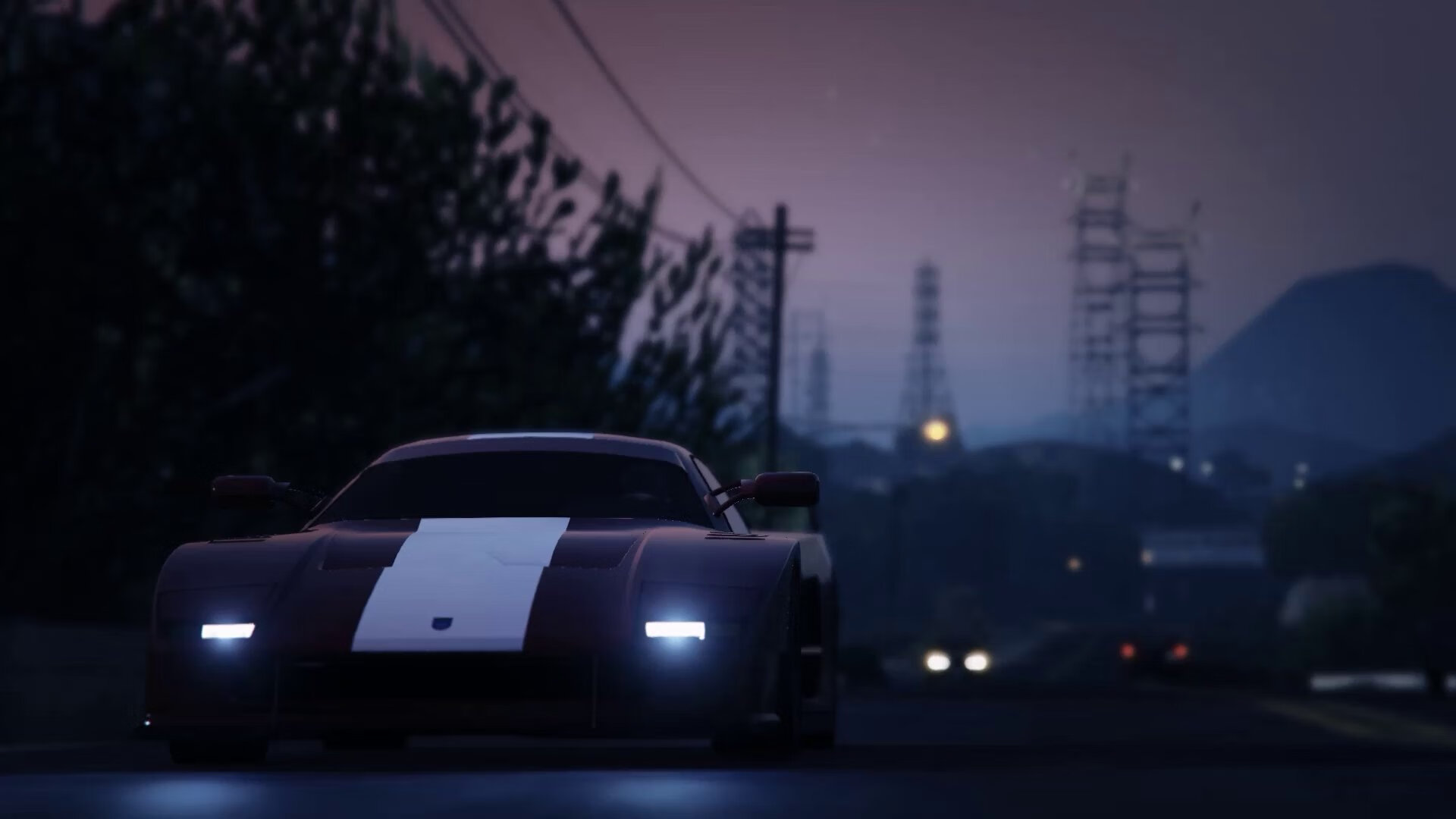 拜仁慕尼黑稳居德甲榜首，争夺多冠荣誉