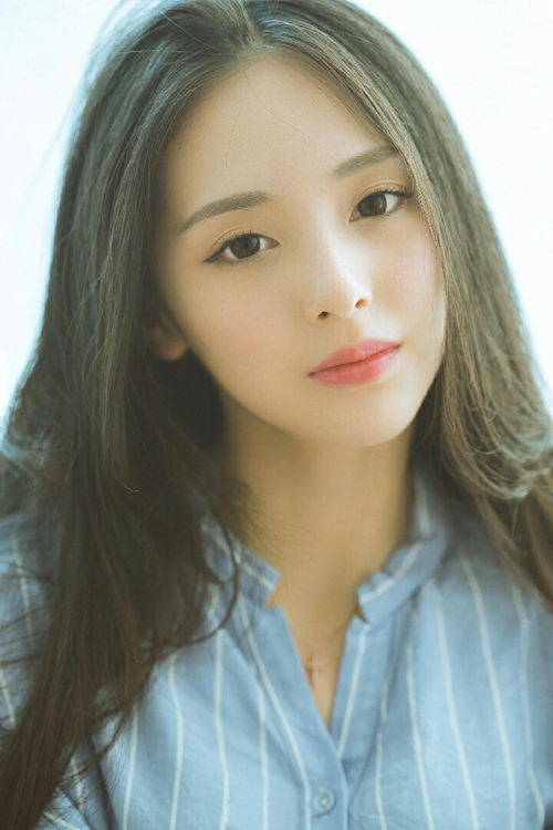 九游（jiuyou.com）游戏-意甲赛季揭幕战：那不勒斯对阵AC米兰