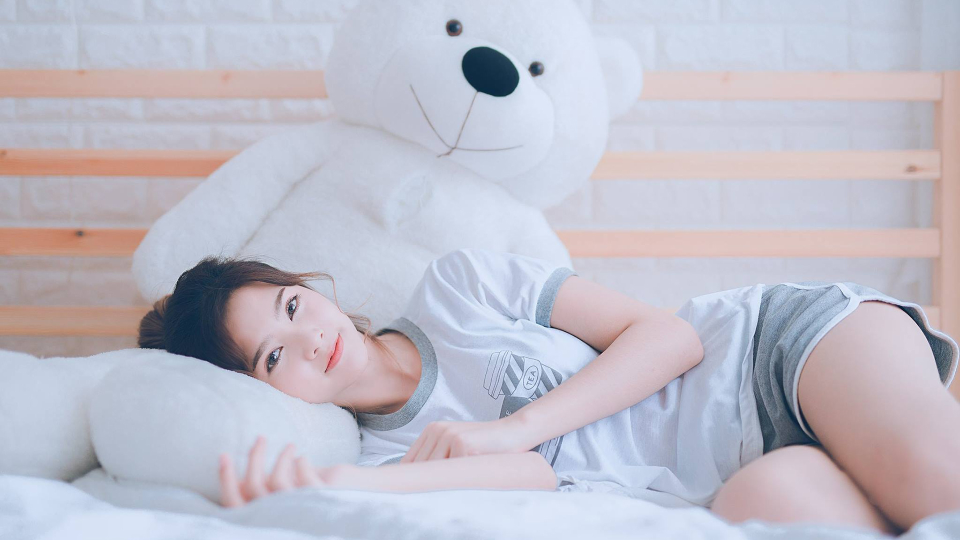 JIU YOU GAME-战术多变增加对手压力，战术调整