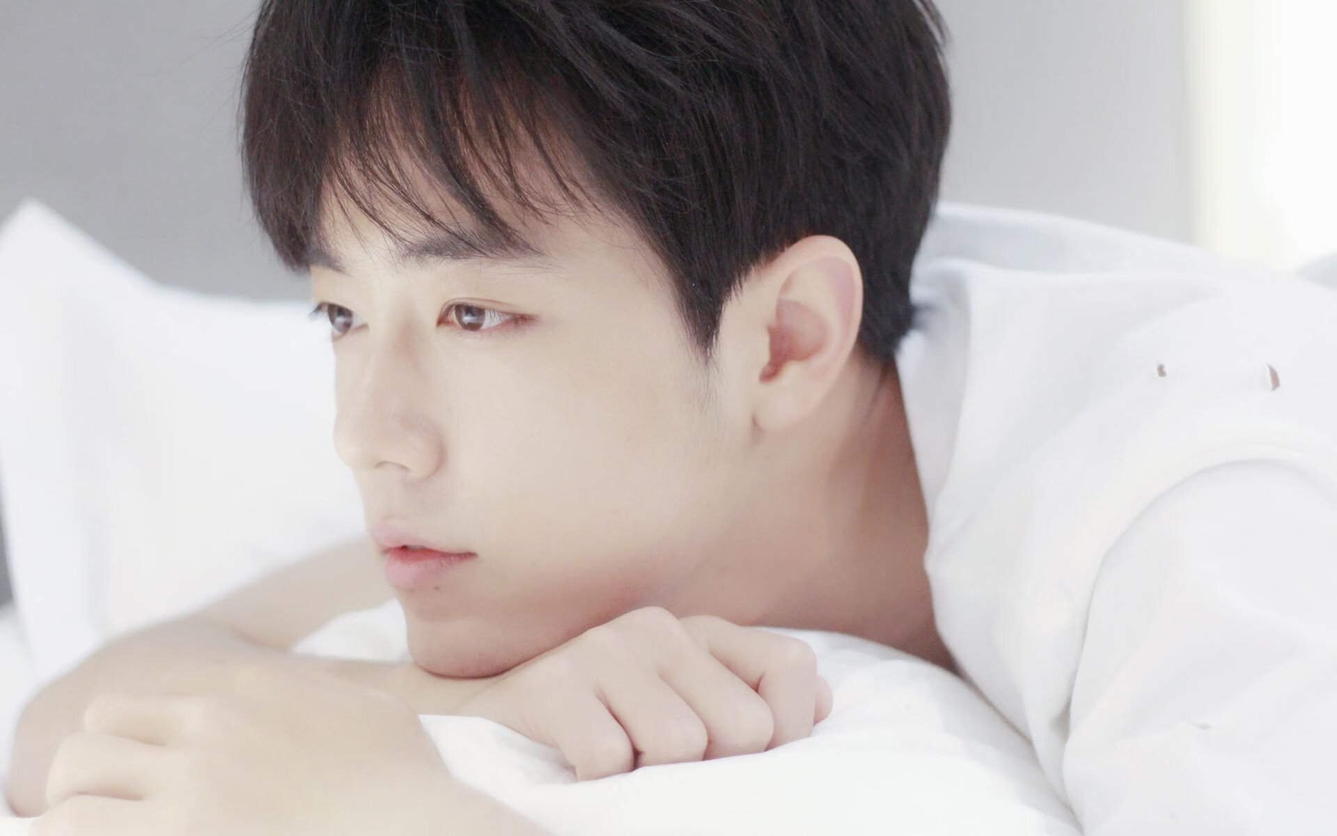 九游下载中心-格鲁塞赛场表现获教练高度评价，格鲁塞中国简史