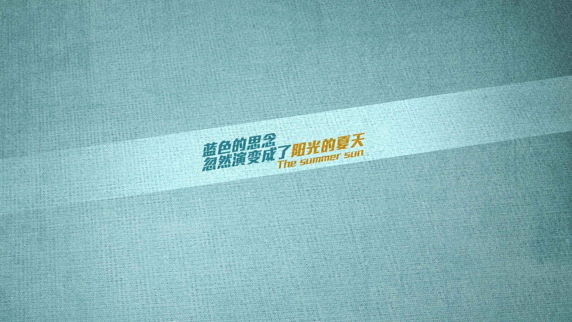 九游jiuyou-澳大利亚橄榄球青训体系逐步完善，成为全球橄榄球人才的摇篮，澳大利亚的橄榄球用英文怎么说