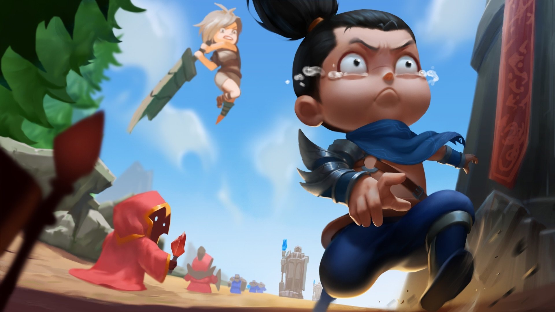 九游娱乐官网 (JIUYOU)-爱尔兰女子橄榄球赛事吸引更多赞助商，爱尔兰式橄榄球