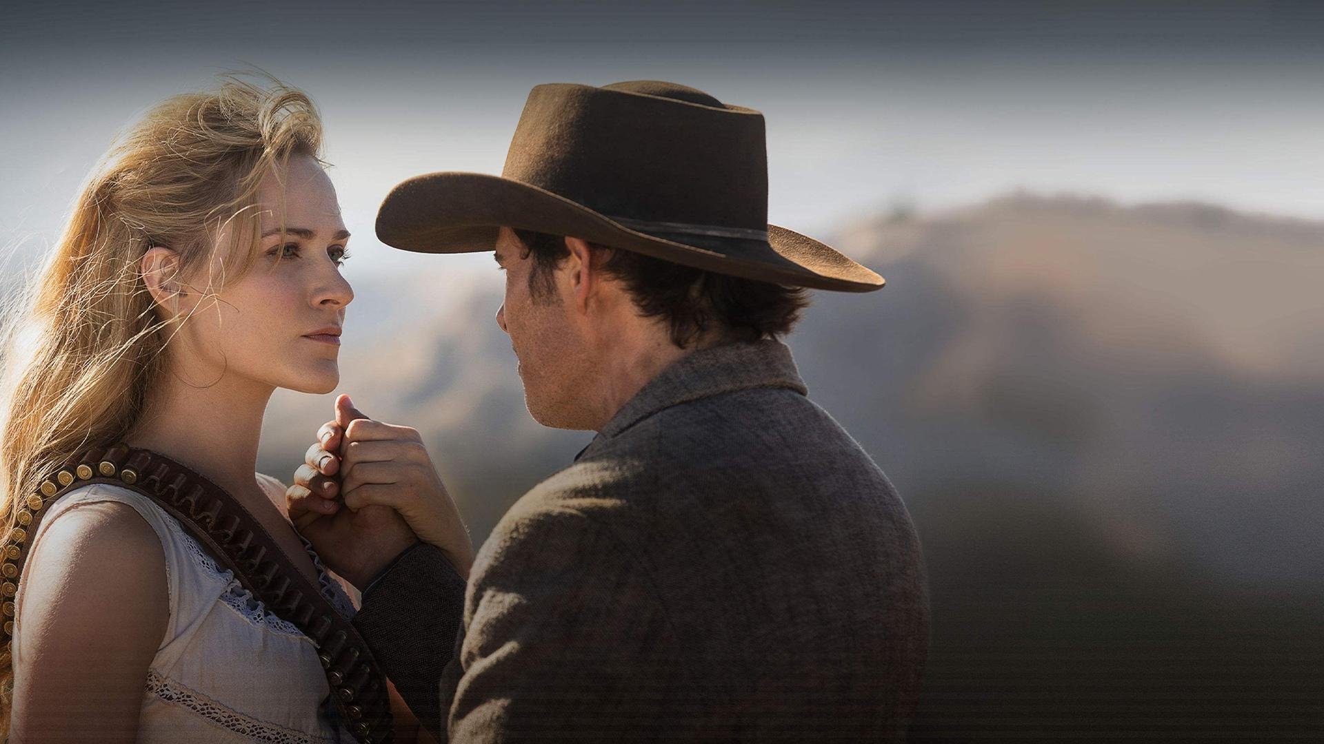 球队采取分段控节奏打法成功遏制对方多次快速反击机会，球队分档是什么意思