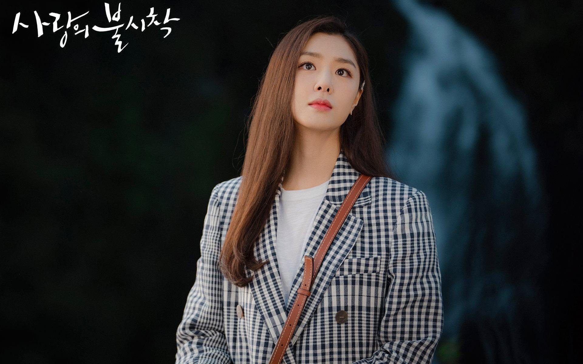 九游电脑版-科斯精准换泳成夺冠关键，科斯介绍