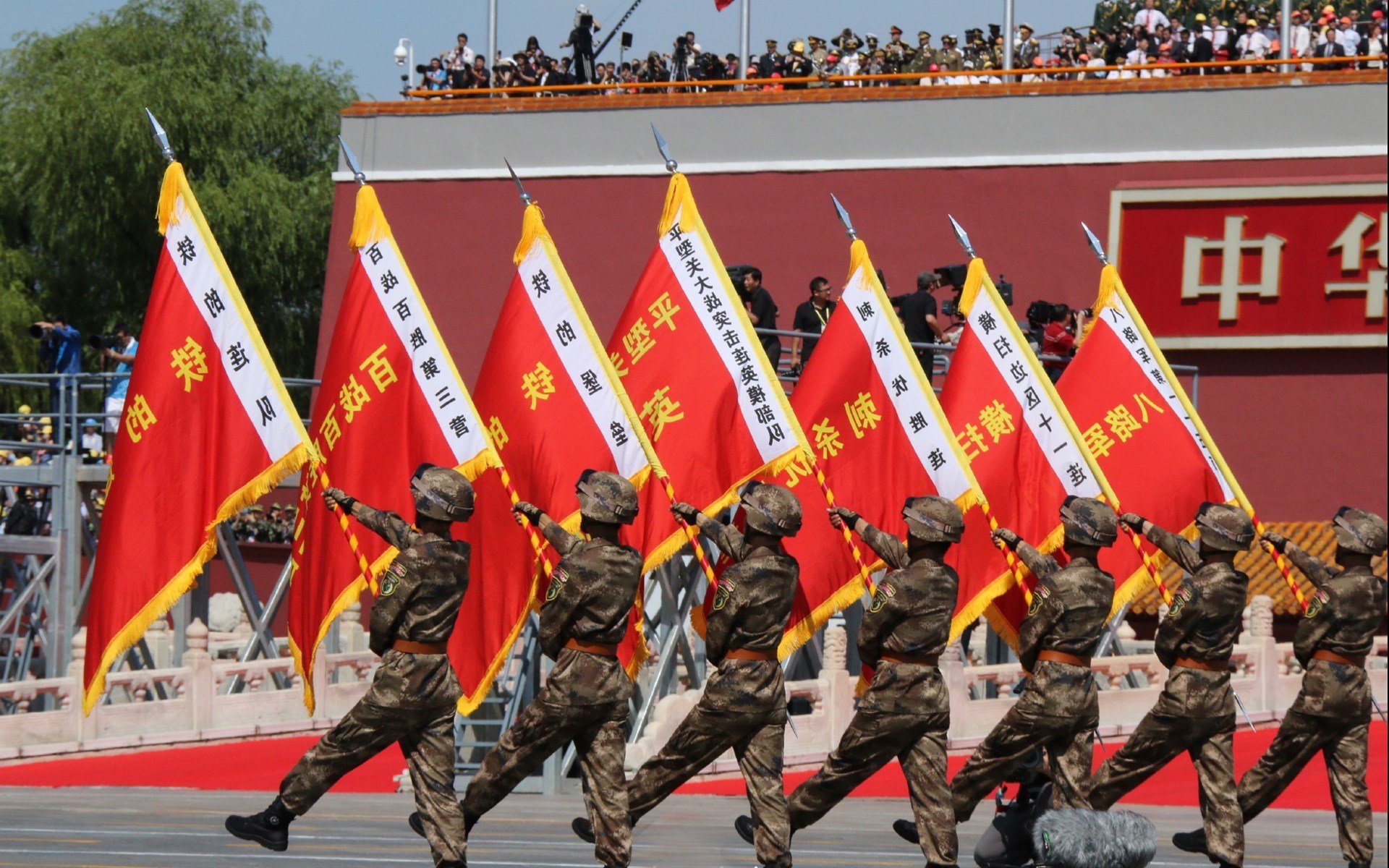 JIU YOU GAME-皇马青训厂房不断出新星，未来阵容可期