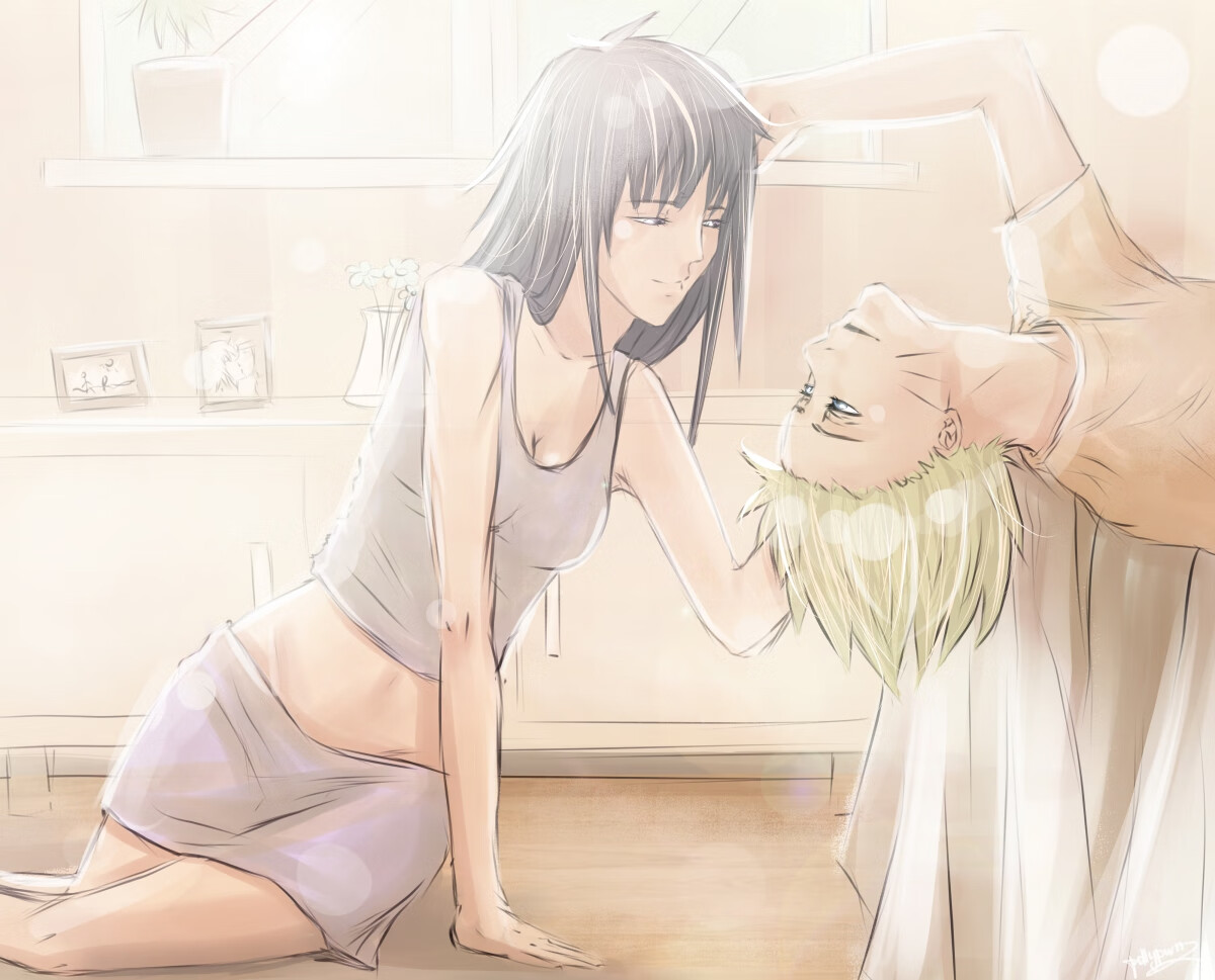 九游网页版入口-米兰双雄争夺激烈，意甲冠军悬念尚存