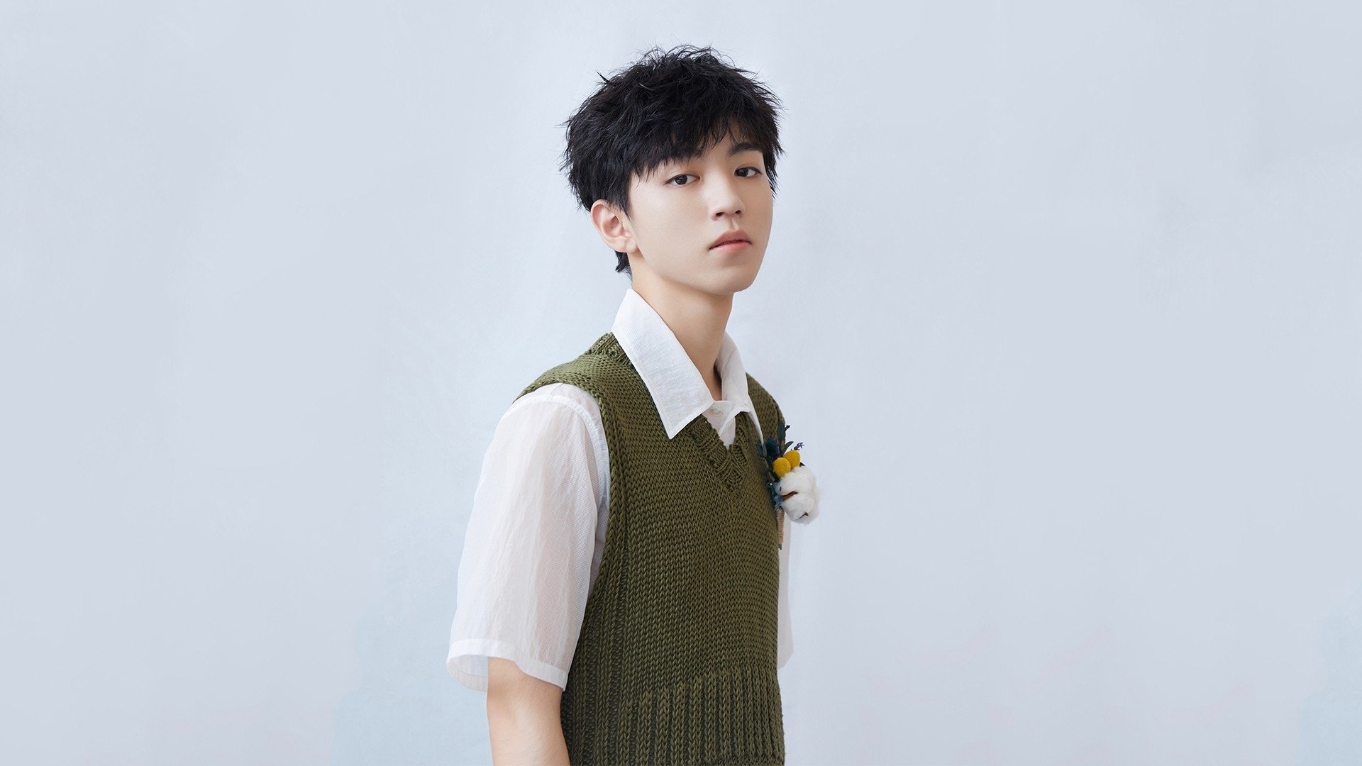 JIU YOU GAME-简：作为全黑队的边锋，连连得分为球队提供巨大助力