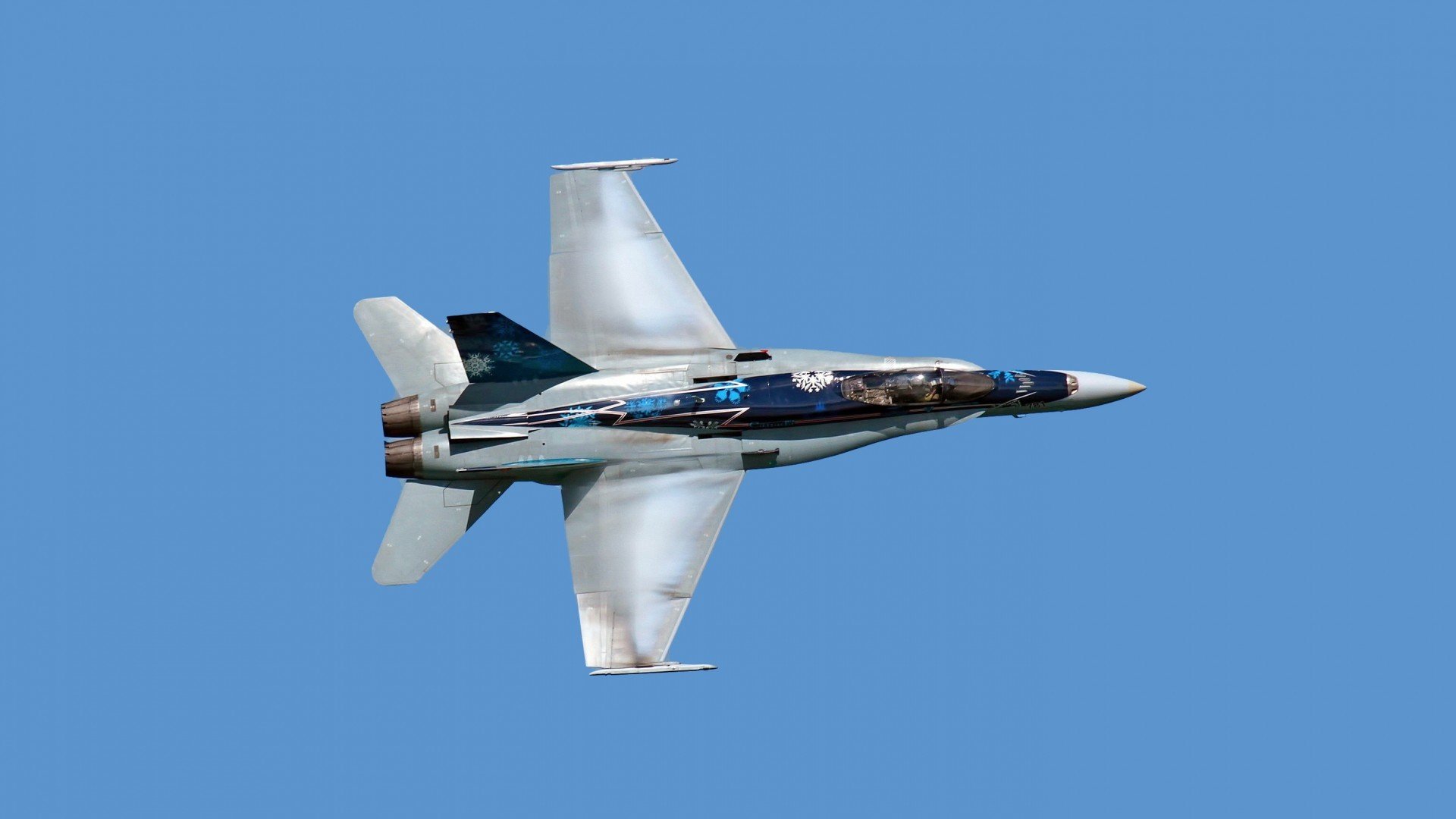 九游网游官网-美洲杯绝杀时刻：动人心弦的逆转奇迹，美洲杯决赛精彩瞬间