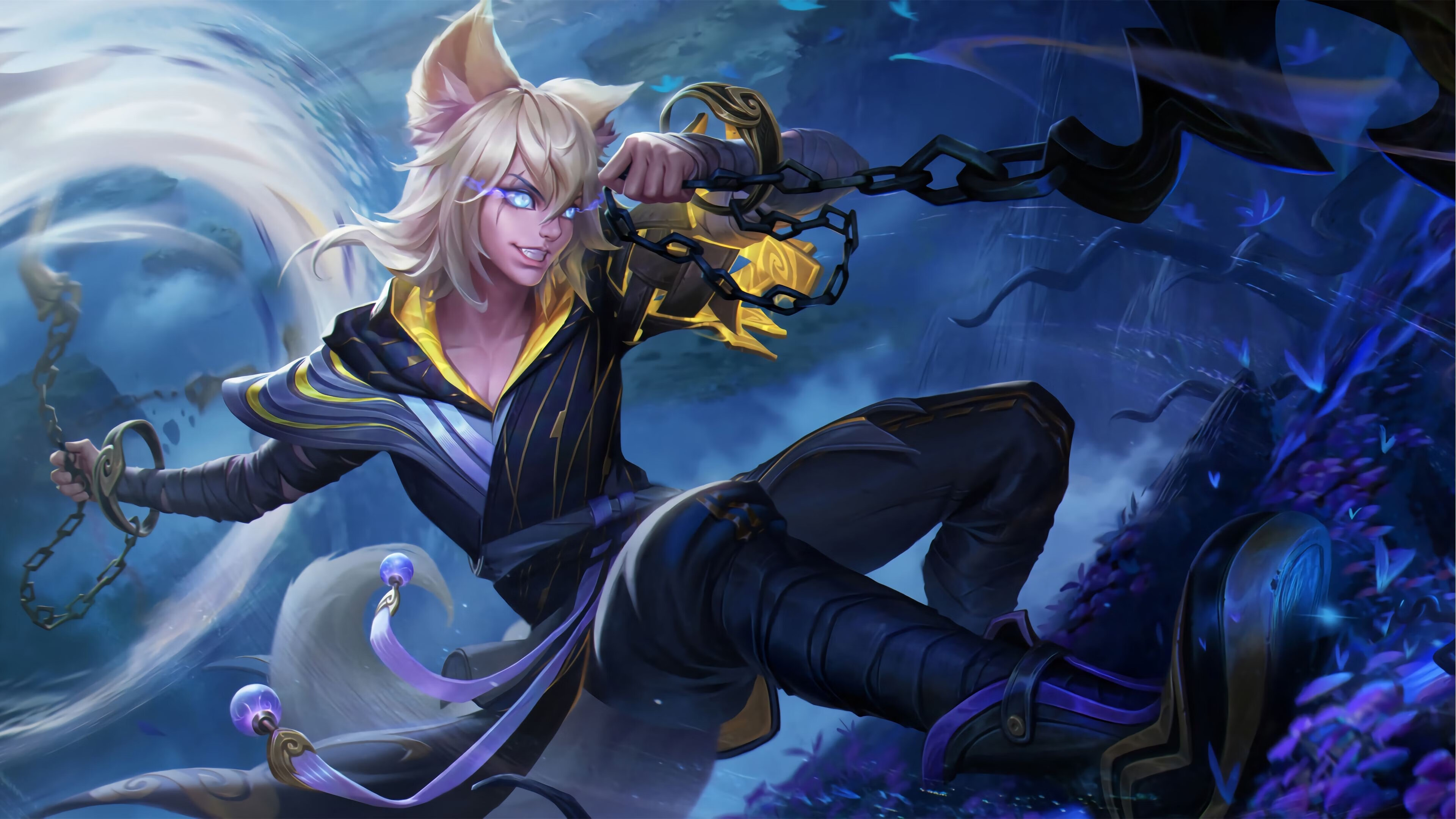 九游网页版官网-自由泳预赛摩纳哥选手顺利晋级，自由泳比赛