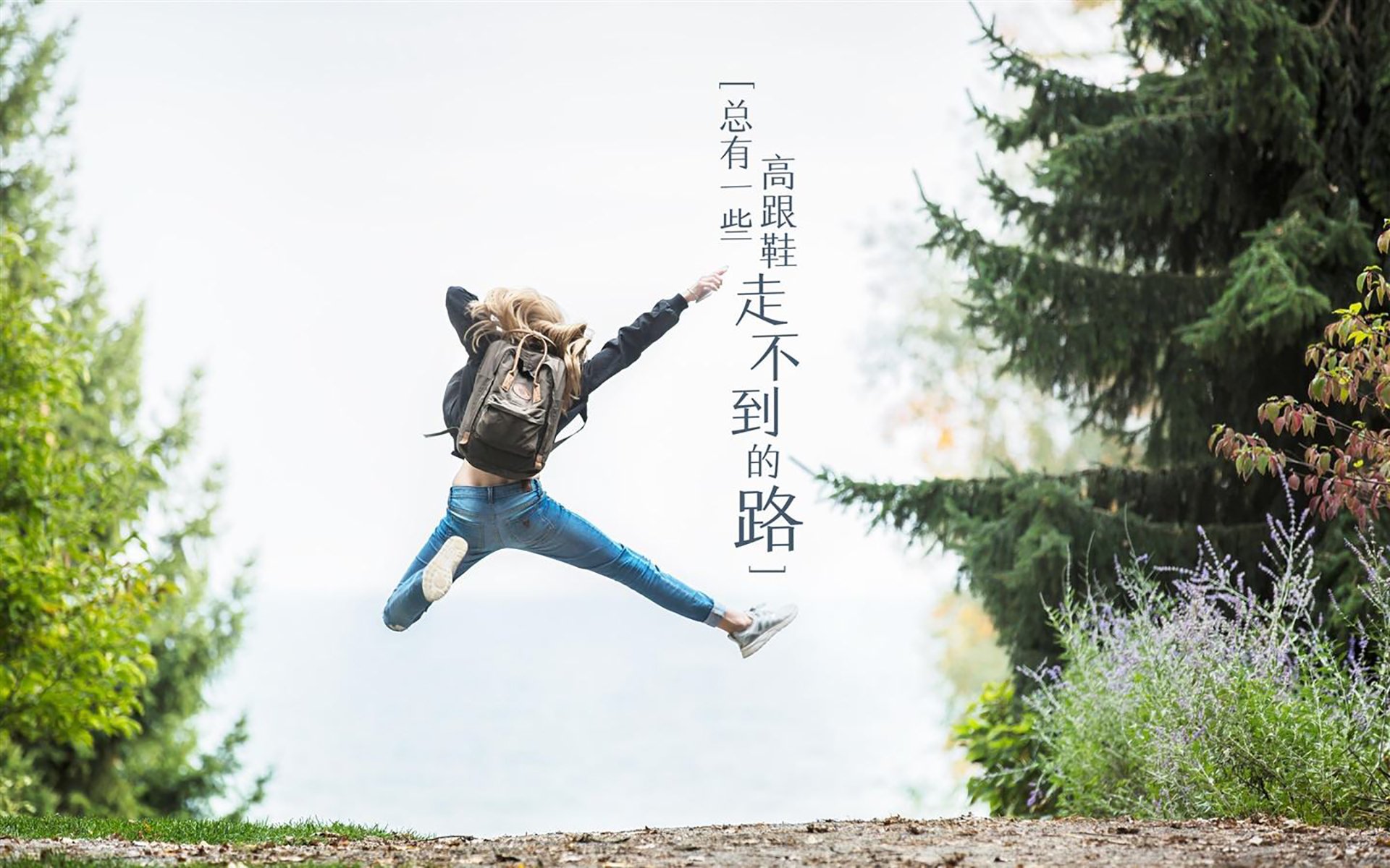 詹姆斯关键抢断终结比赛湖人主场力克灰熊，詹姆斯准3双湖人险胜灰熊