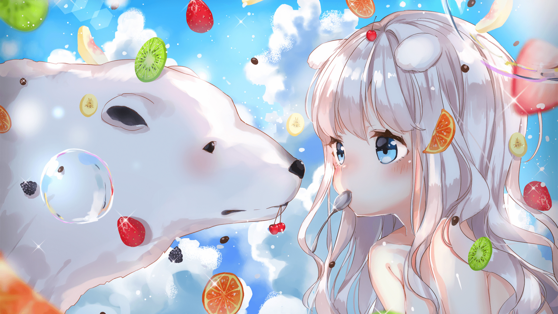 九游sports-詹姆斯与教练组赛前研究战术部署，詹姆斯 教练