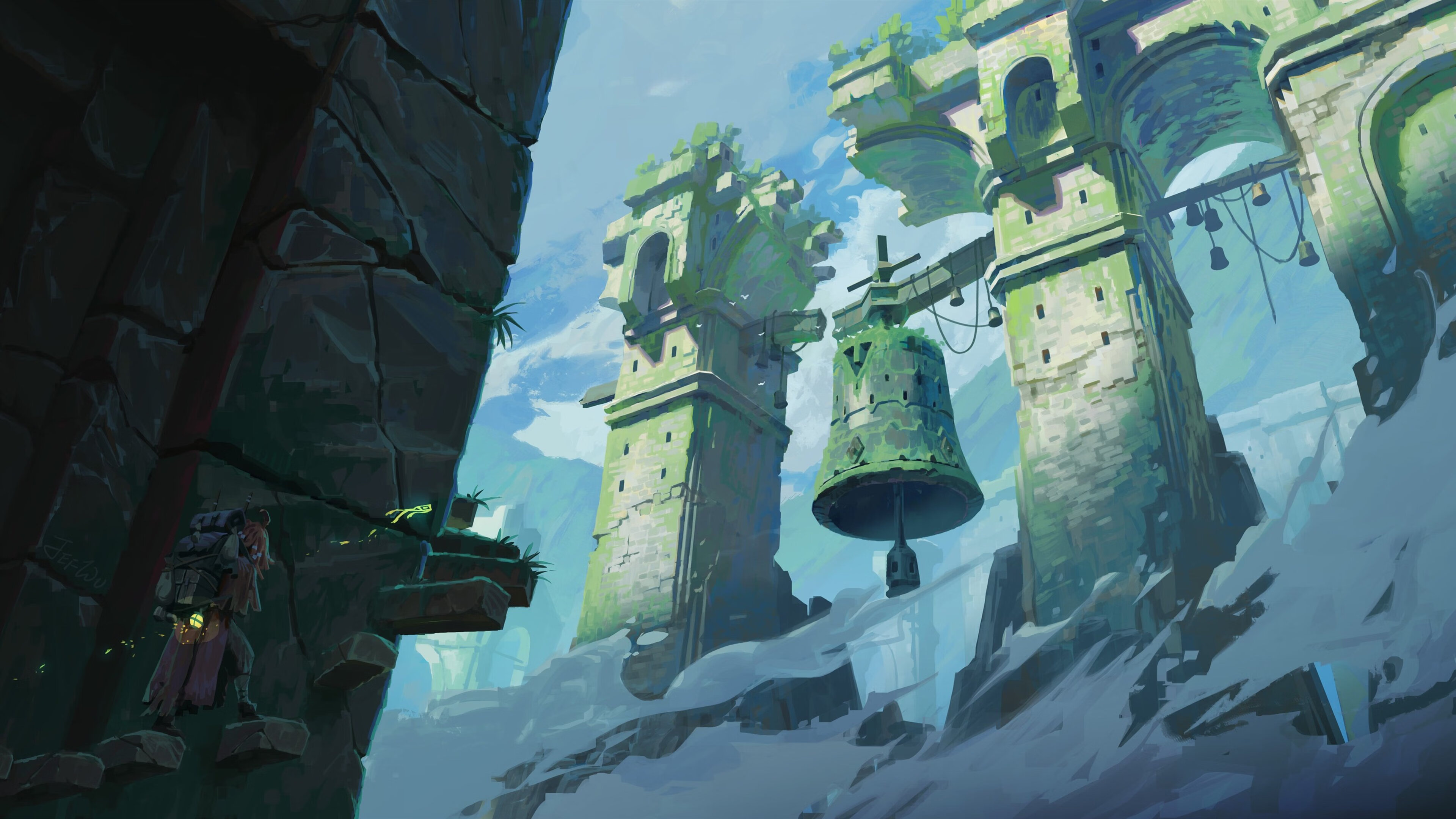 九游(jiuyou)官方网站-足球赛事公益募捐活动筹集善款，助贫困地区学校，足球公益比赛