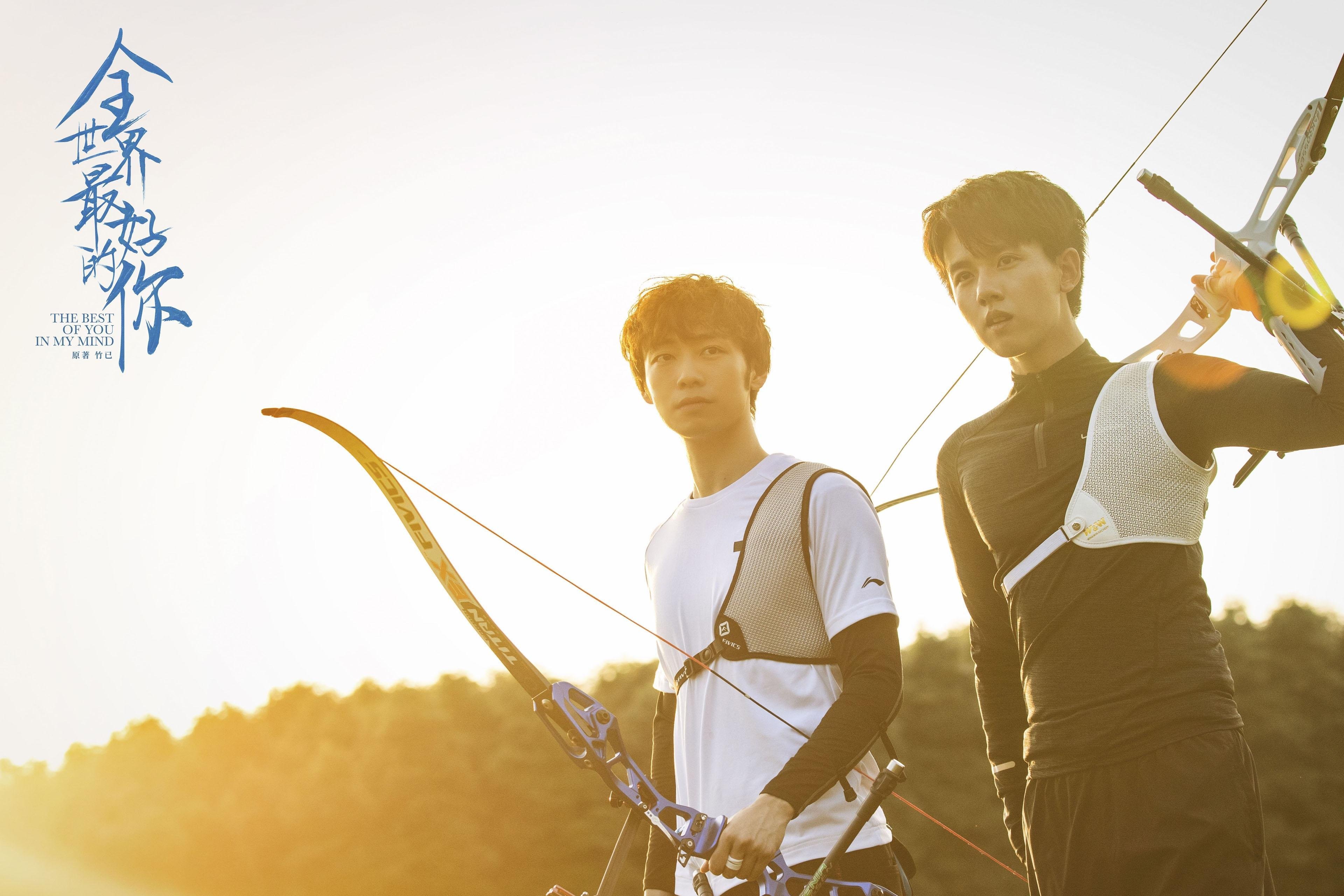 九游登录入口-足球青训体系建设加快推进步伐，足球青训怎么运营