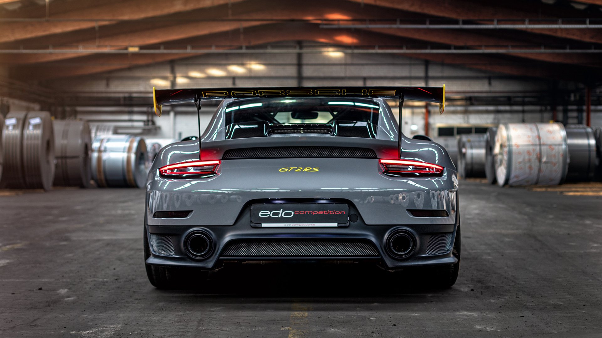 九游娱乐-青训中心设立学生成长顾问提供学训生涯指导，青年成长训练营的总结