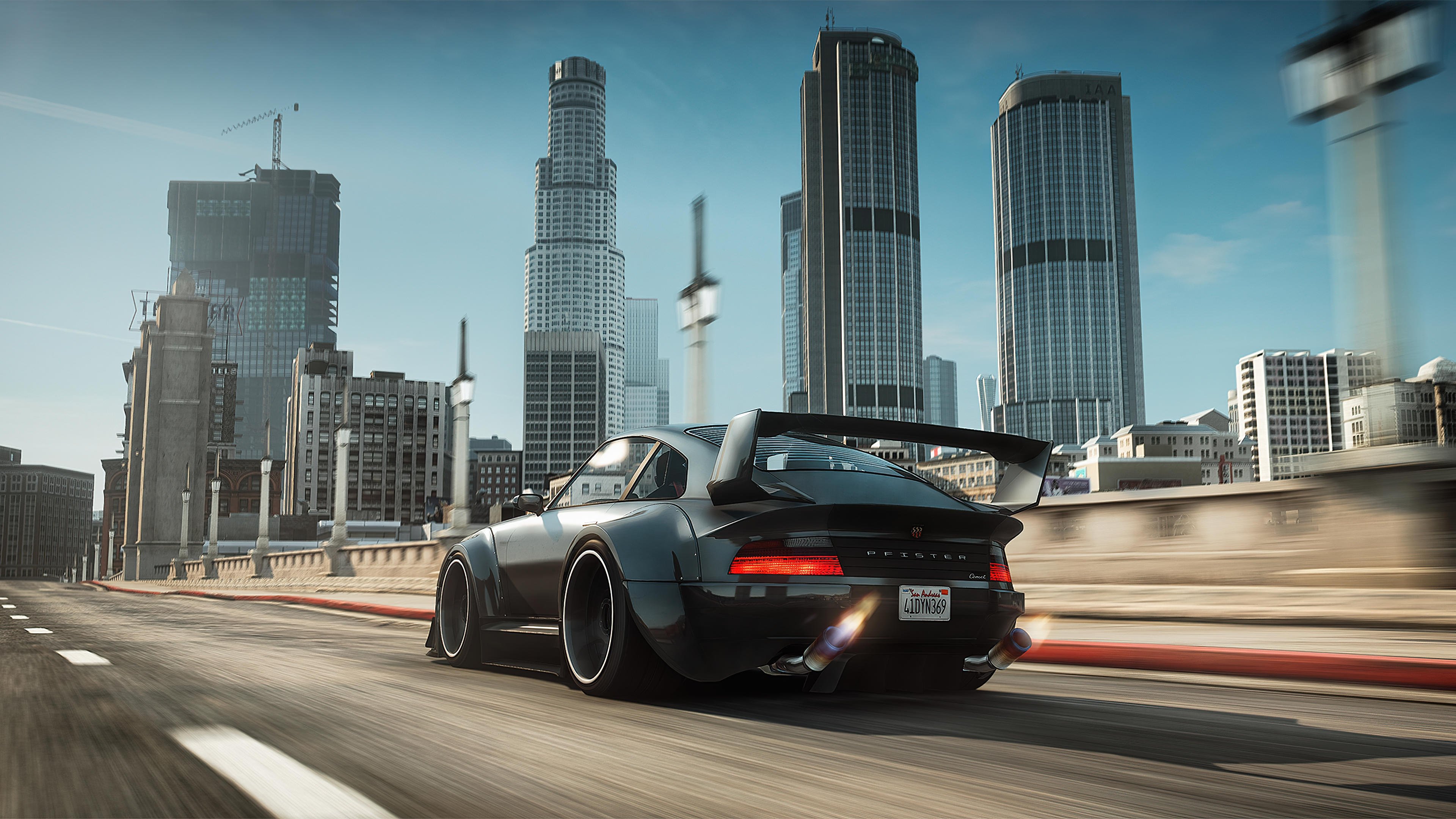 九游-马修·图穆亚在橄榄球冠军锦标赛中展现强大进攻威胁，nfl马修