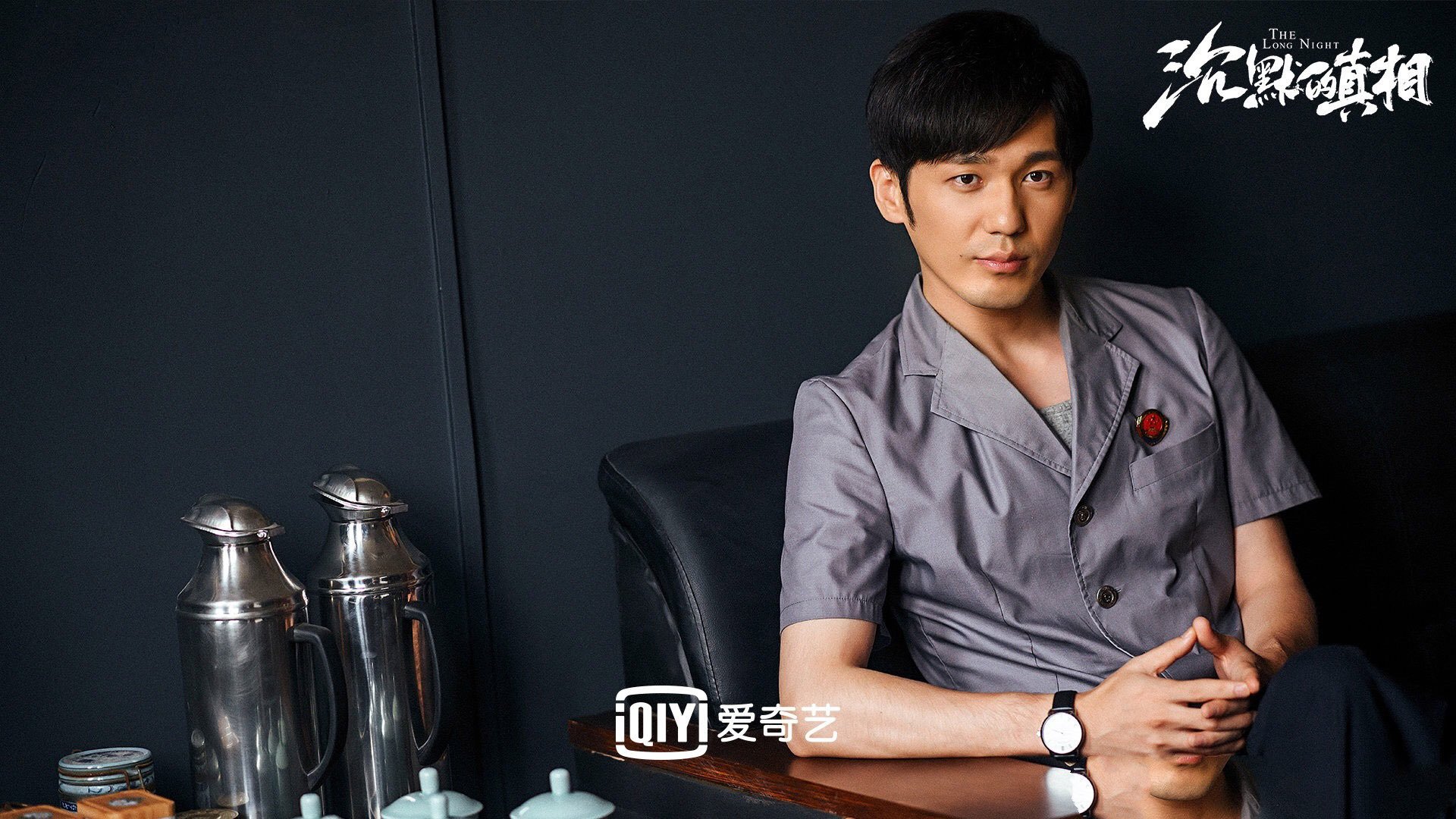 九游娱乐APP-黎巴嫩男篮在西亚锦标赛中奋勇追击，冲击奥运入场券，黎巴嫩男篮对中国男篮