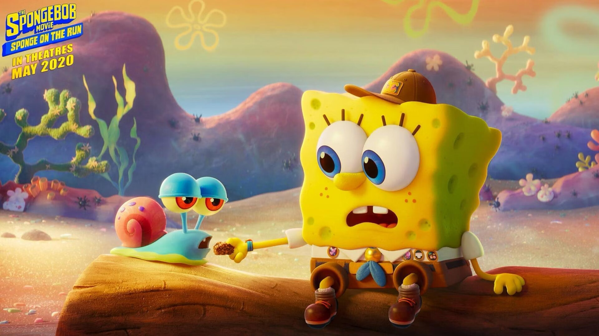 九游娱乐-麦肯齐：全黑队进攻核心，突破后的传球总能找到队友，麦肯齐个人资料