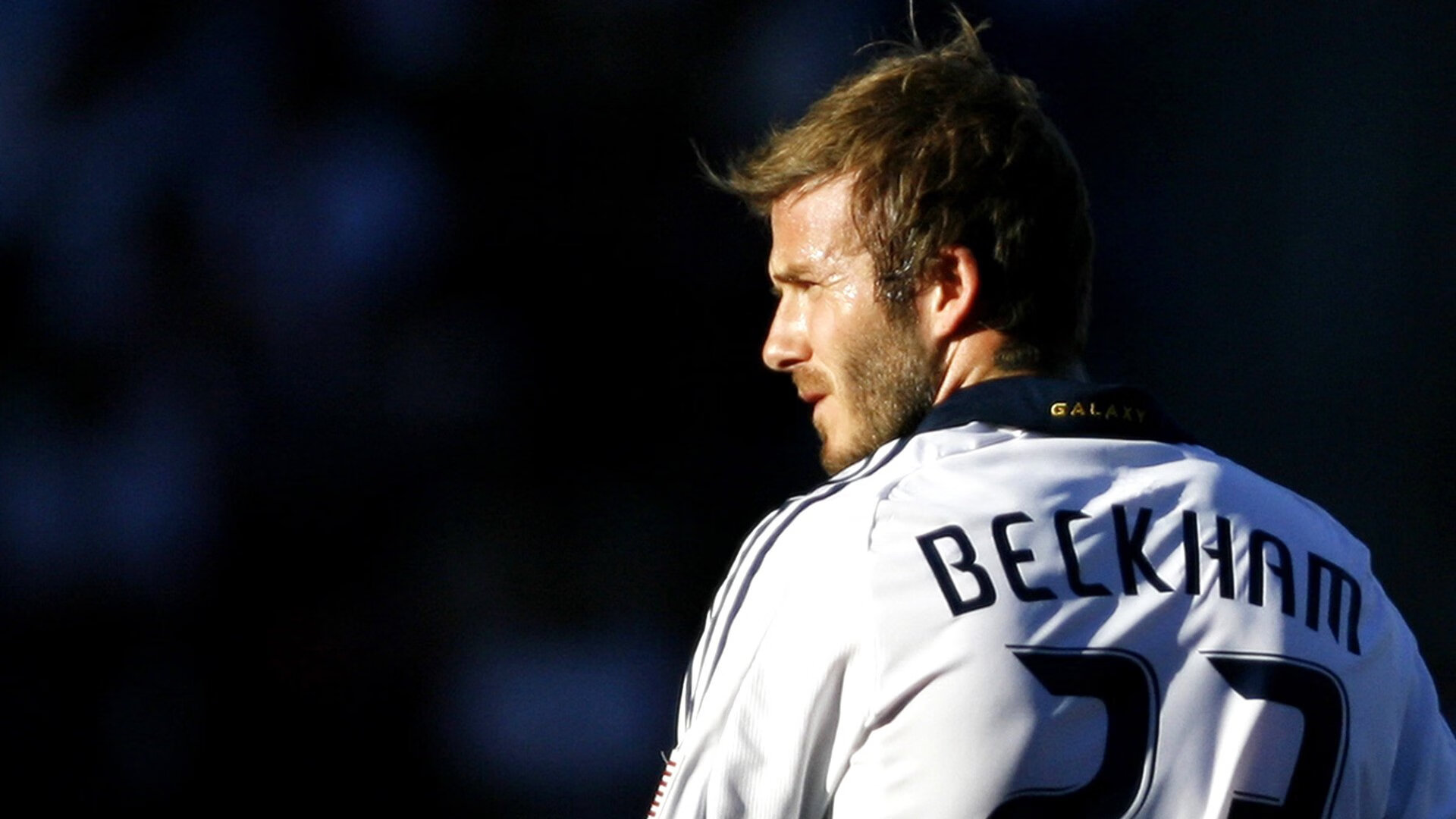 _快船迎战劲敌，团队合作再升级_，快船队官方