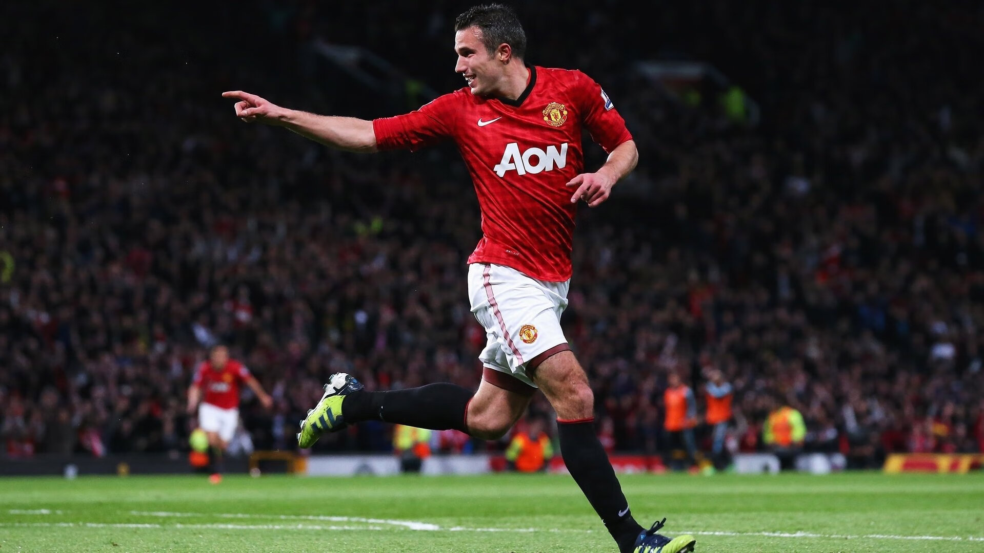 “超级杯决赛：豪门争冠，精彩纷呈”，超级杯决赛直播