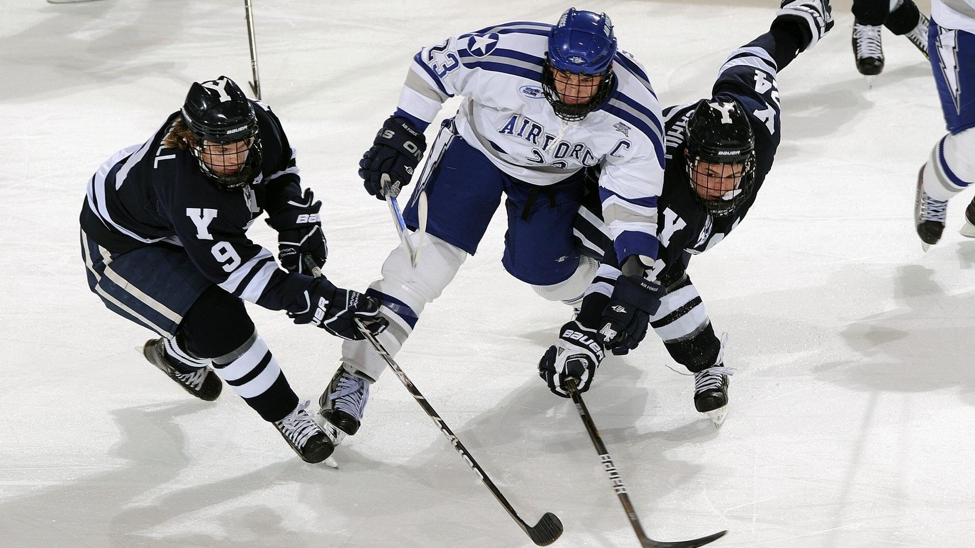 “青训产业化发展步伐加快，行业生态逐步优化”，青训概念