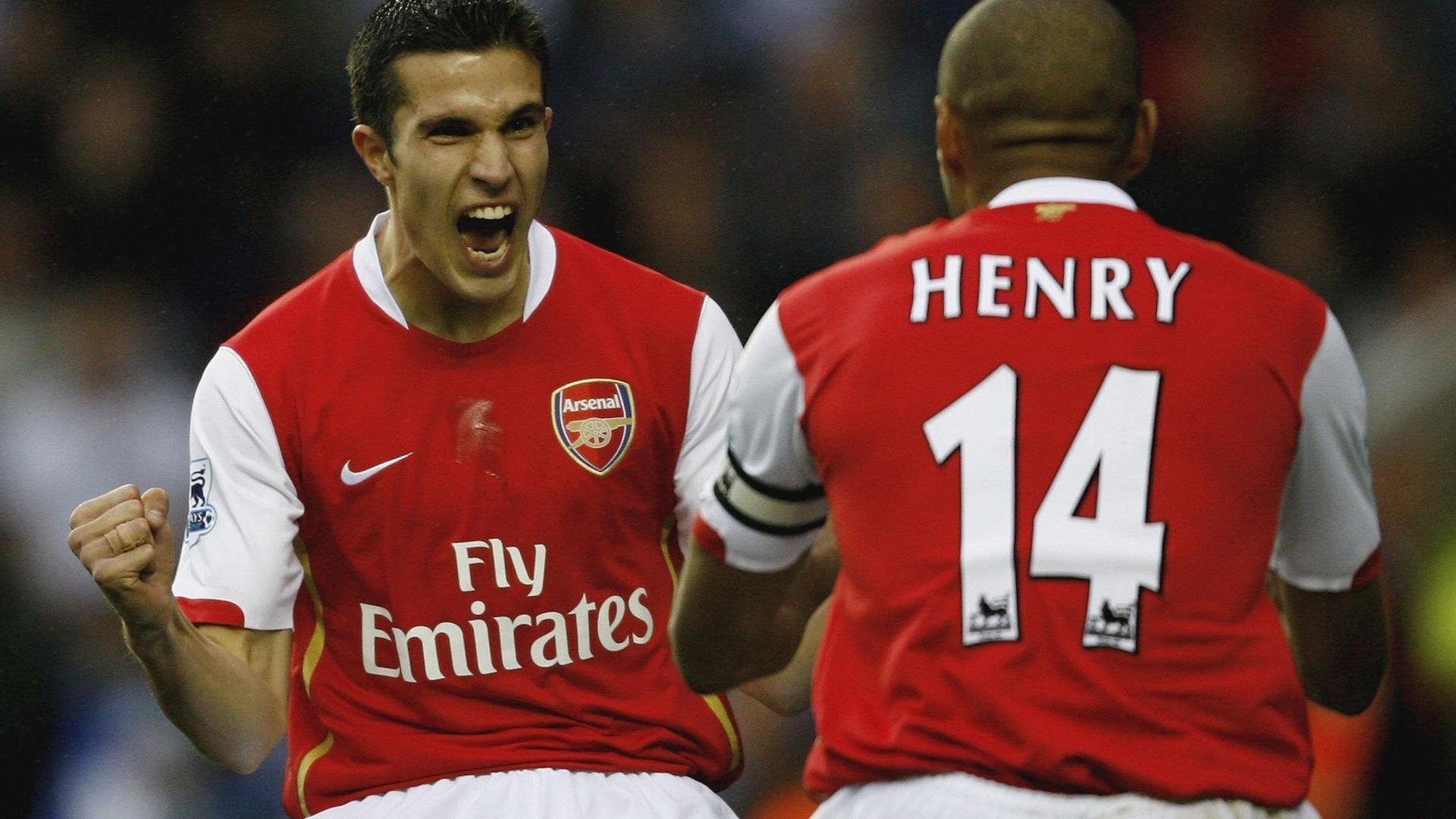 伯恩茅斯重磅引援,竭力提升战斗力,伯恩茅斯最新消息