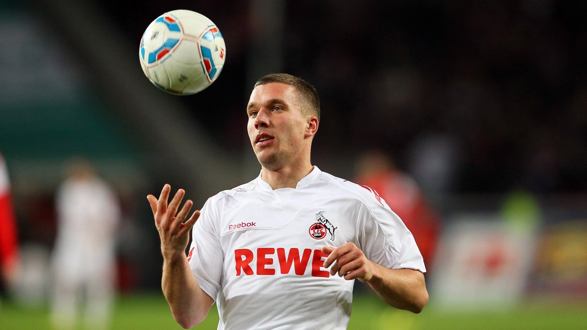 史上最复杂的“淘汰赛路”：那些战到极限的赛事，淘汰赛的比赛规则