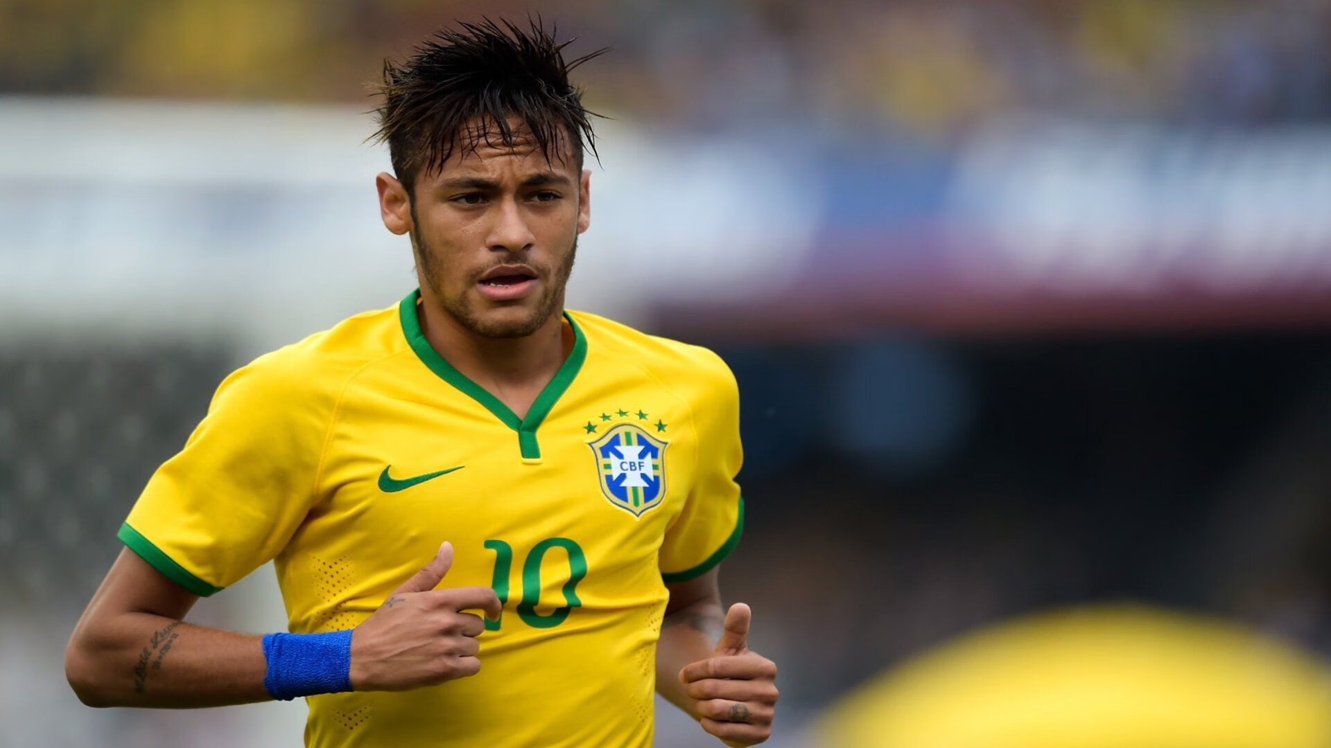 九游体育官网下载安装-墨西哥男足在巴黎奥运会上取得历史性成绩，墨西哥巴西奥运男足