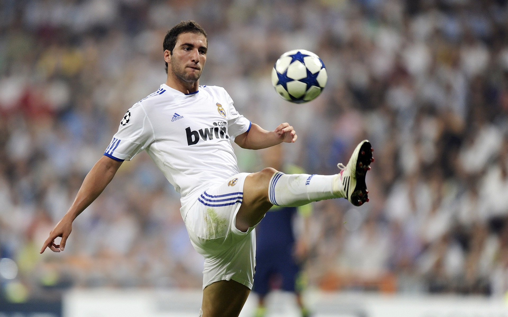 技能巧夺天工：NBA球员的绝技集锦，nba球员的绝招