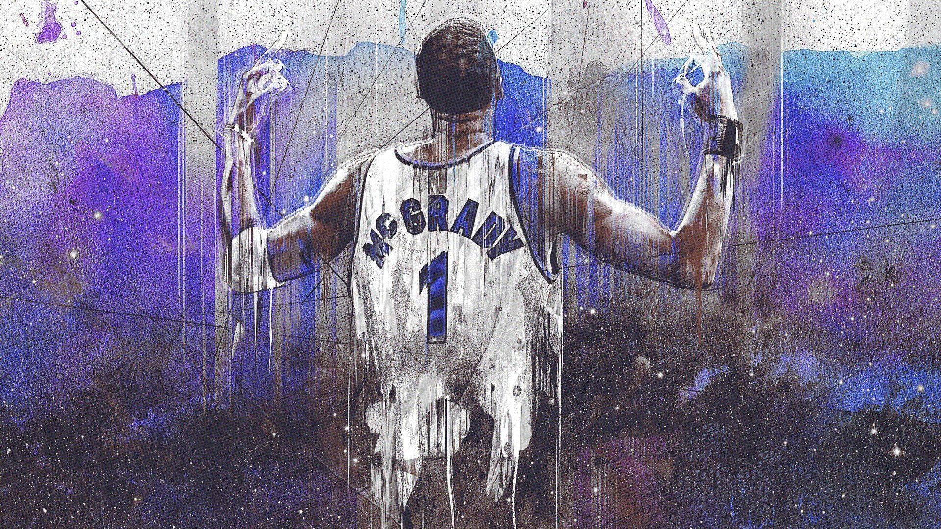 最伟大球员：统计、荣耀与硬核纪录盘点，荣耀冠军球员实力和潜力