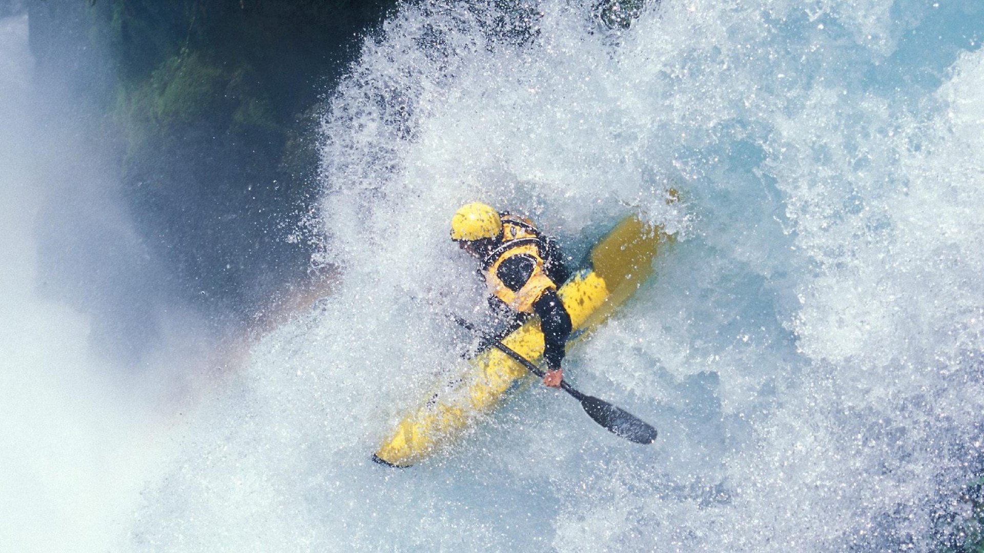 九游体育官网入口-未来足球训练设施将引入虚拟现实技术，未来足球训练设施将引入虚拟现实技术吗