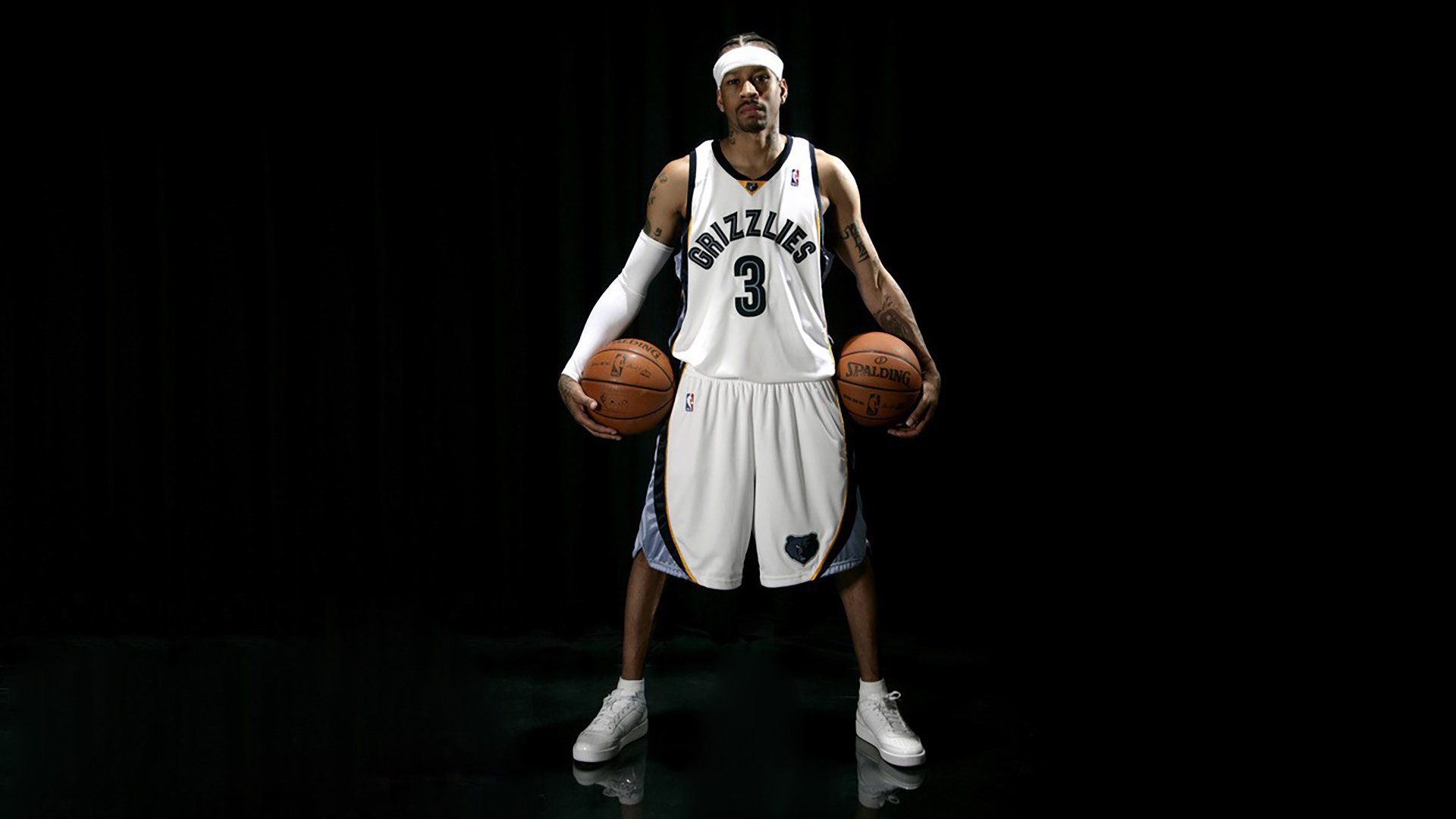 九游娱乐官方-爵士前锋登上《时代》封面，代表NBA绿色倡议，爵士时代男装