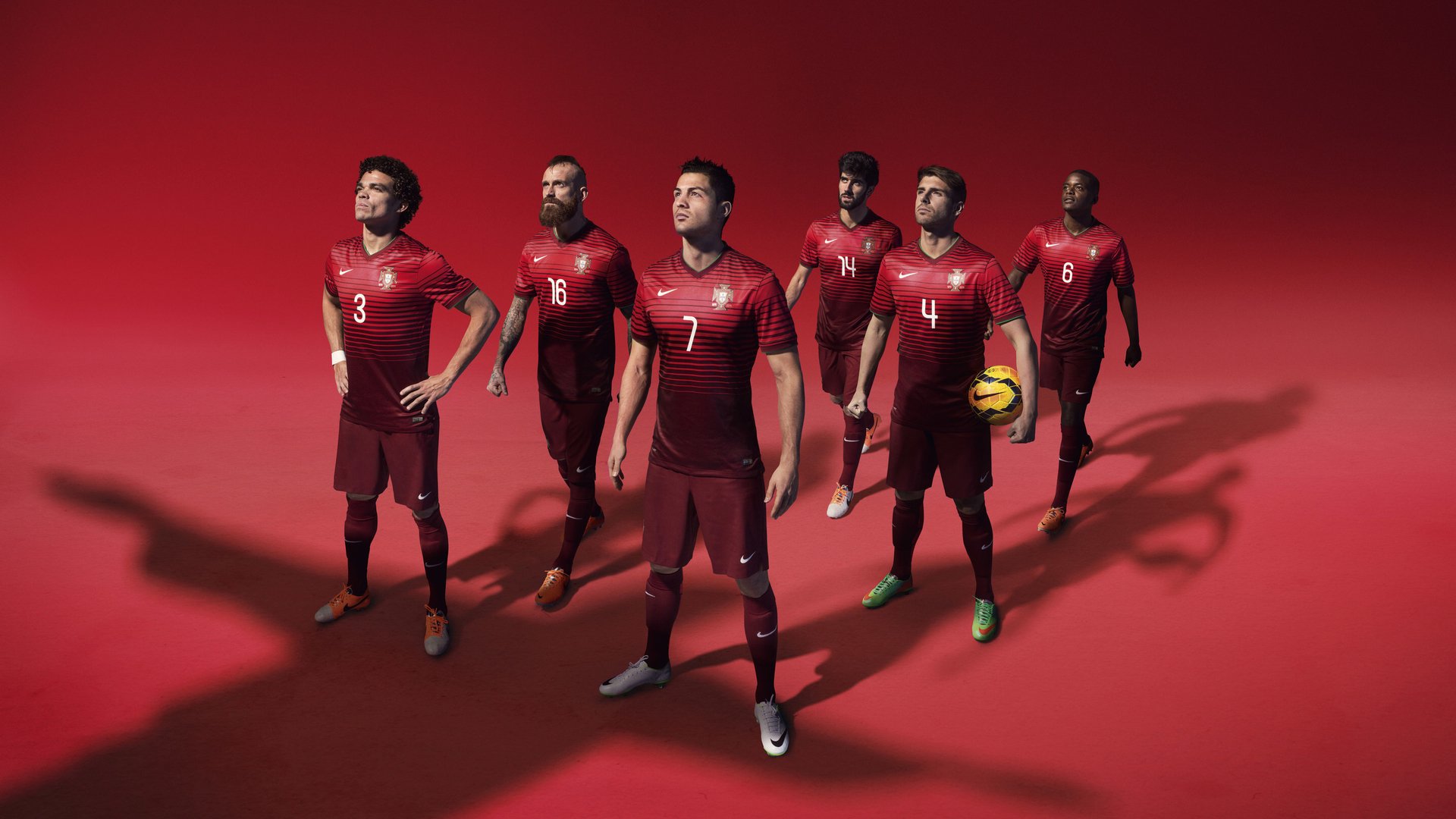 特色绿道跑，城市中的绿色运动之旅，绿道有什么