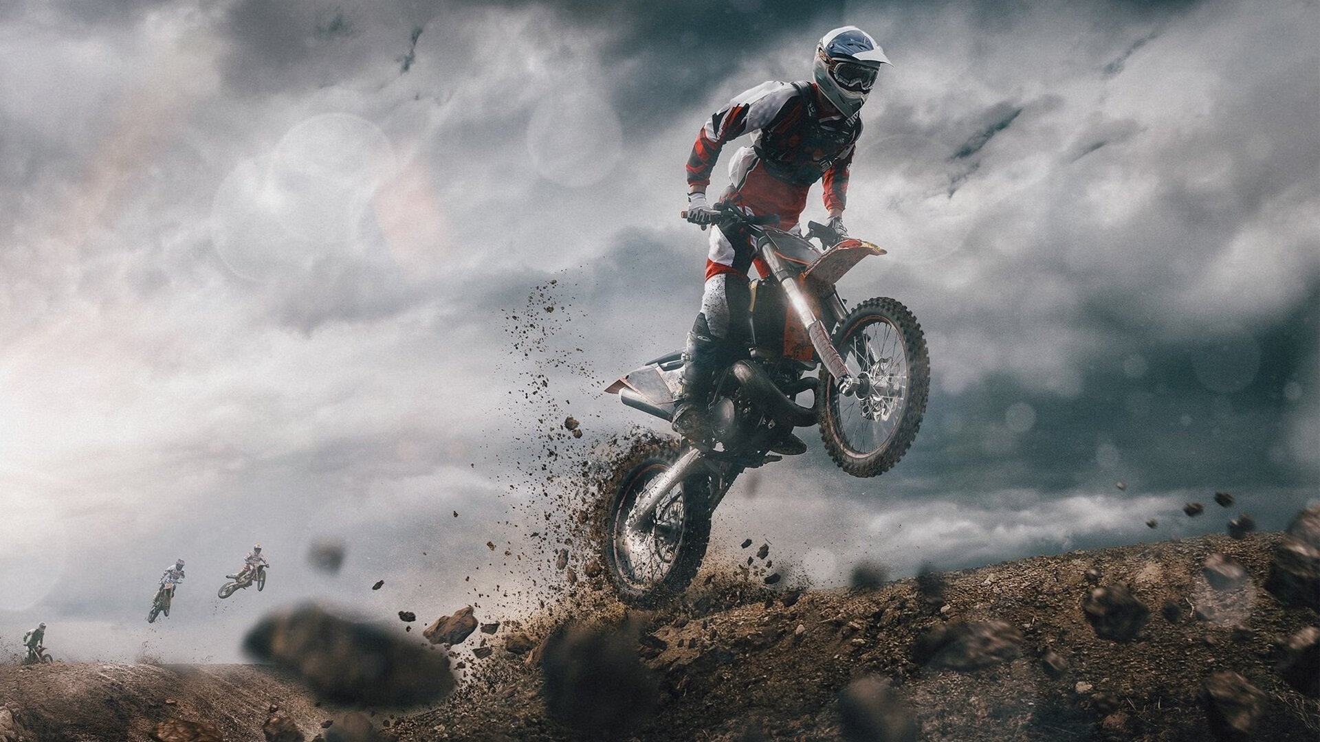 王氏足球培训营火币开课，提升小球员技术水平