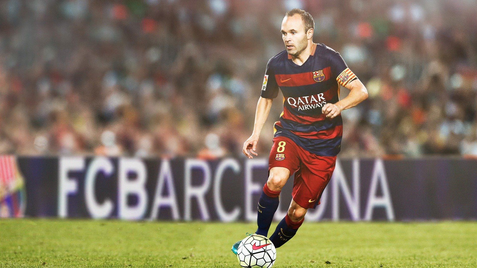 皇家社会2-0取胜比利亚雷亚尔，奥亚萨瓦尔连续建功，皇家社会vs奥萨苏纳比分